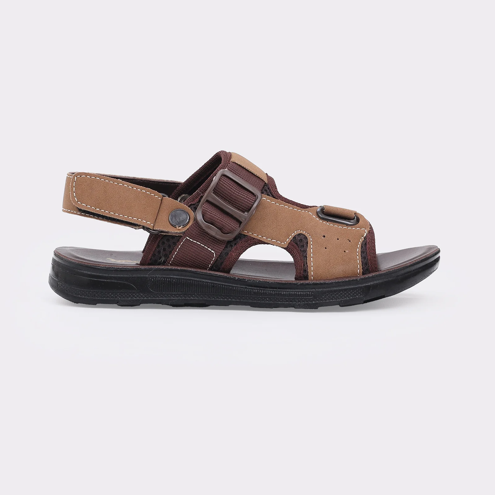 Boys Sandal - Image 2