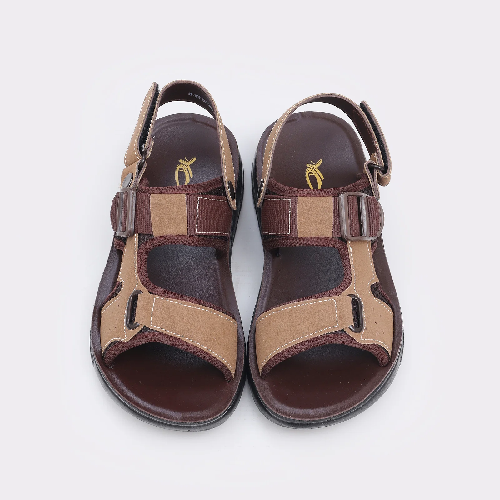 Boys Sandal - Image 3