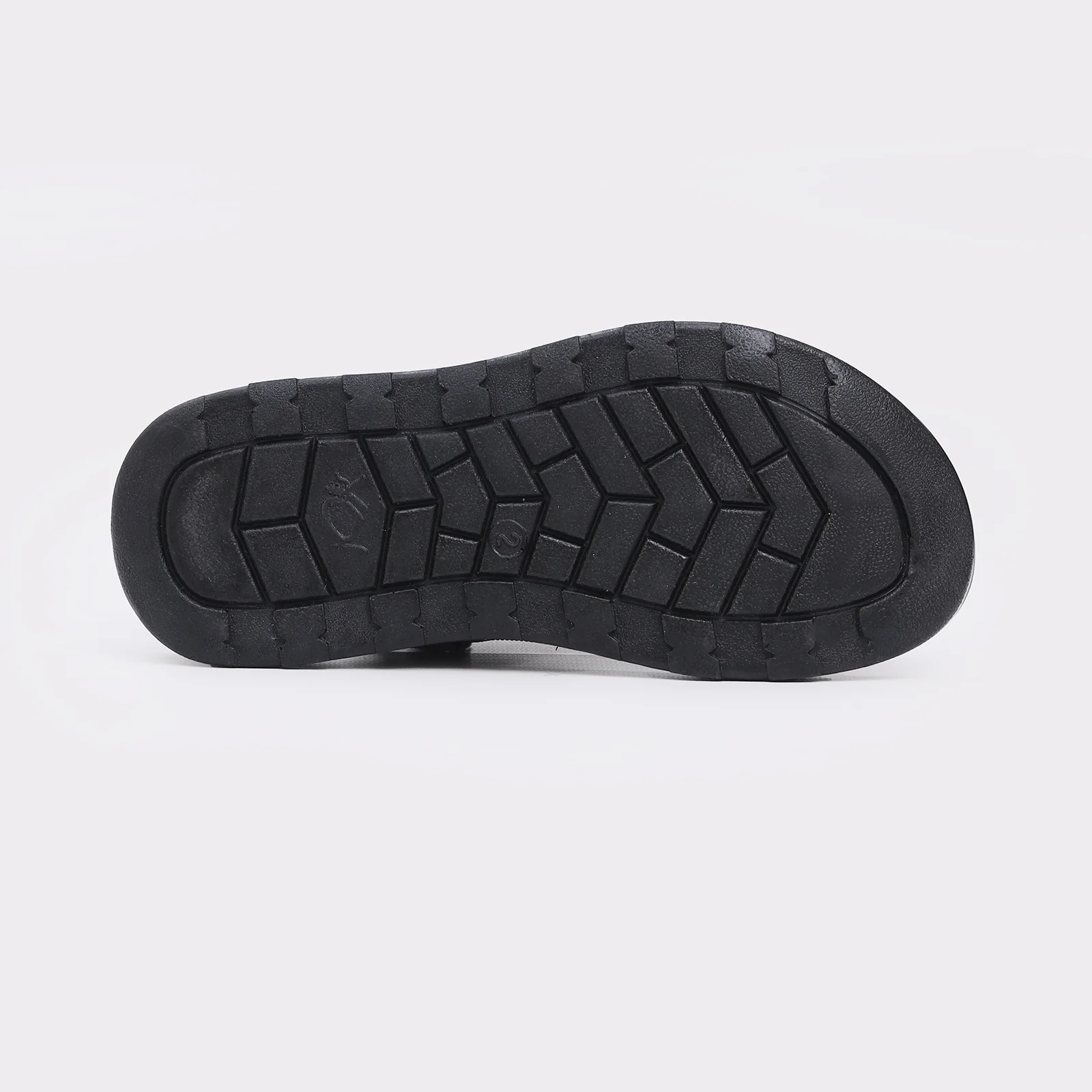 Boys Sandal - Image 5