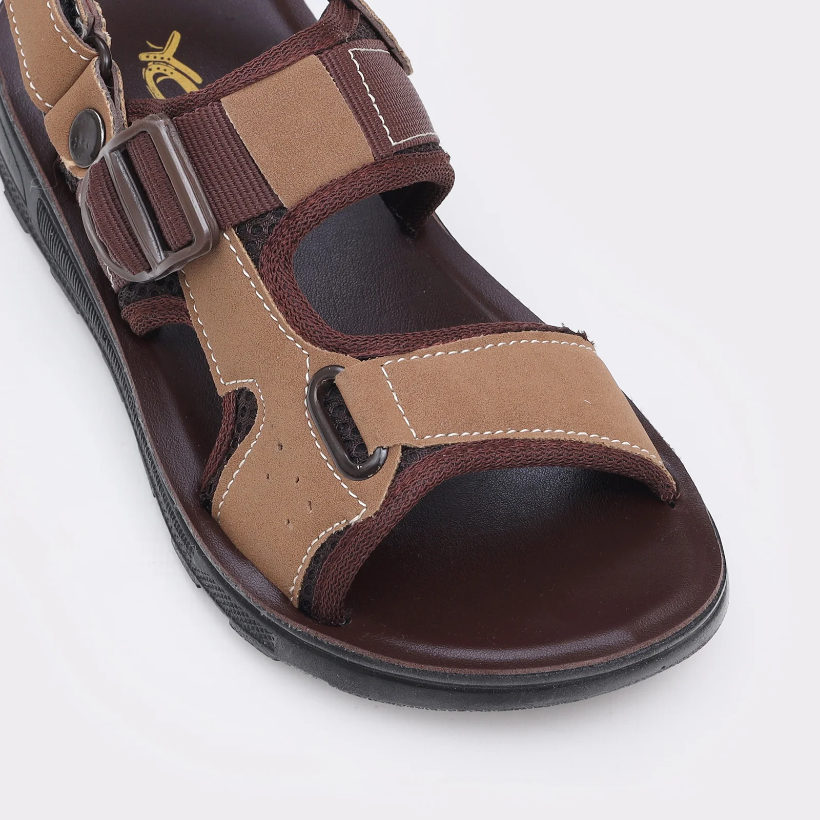 Boys Sandal - Image 6