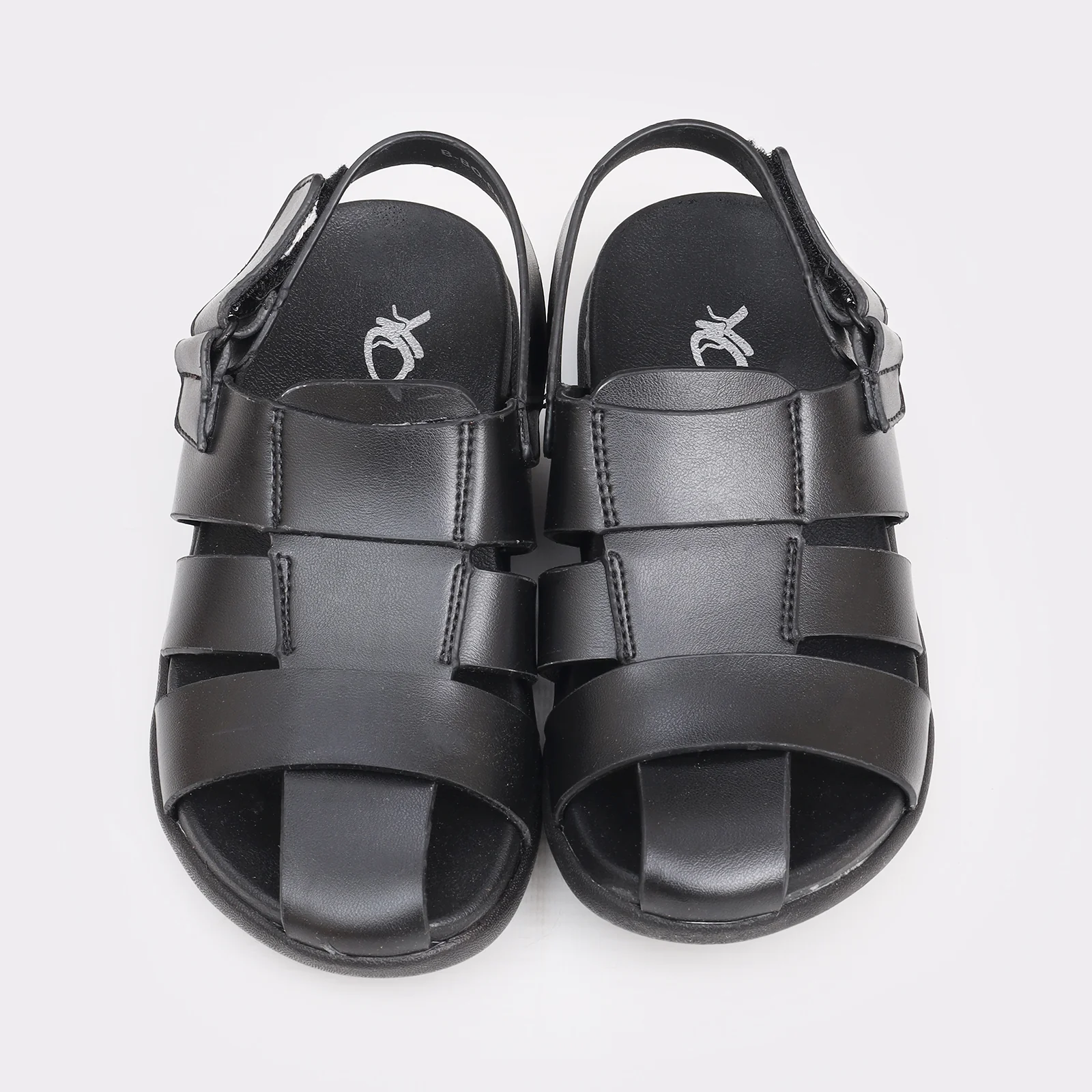 Boys Sandal - Image 3
