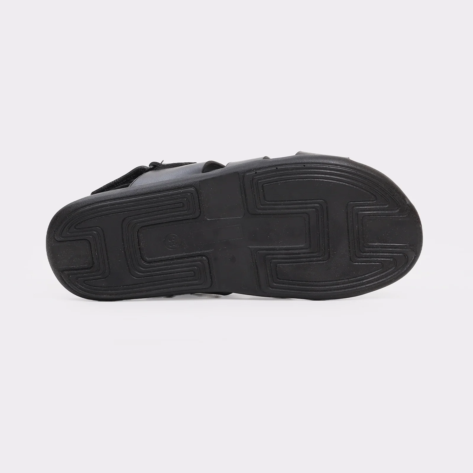 Boys Sandal - Image 5