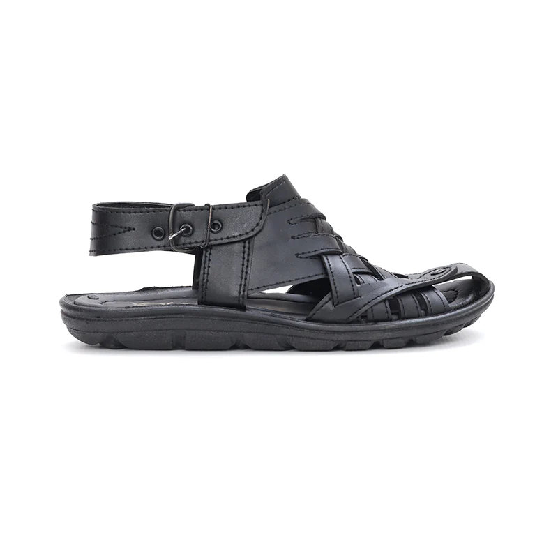 B-YT-0450040-Kids Sandal - Image 3