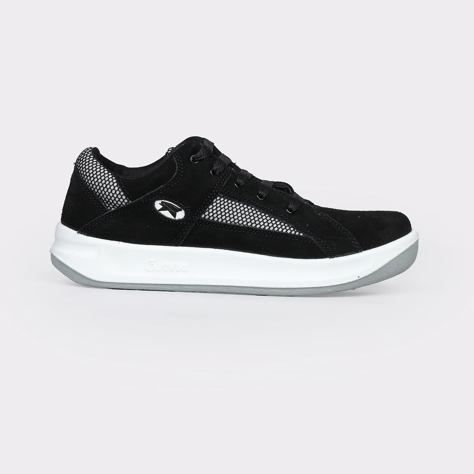 Men's Anti-Slip Sneakers - Image 2