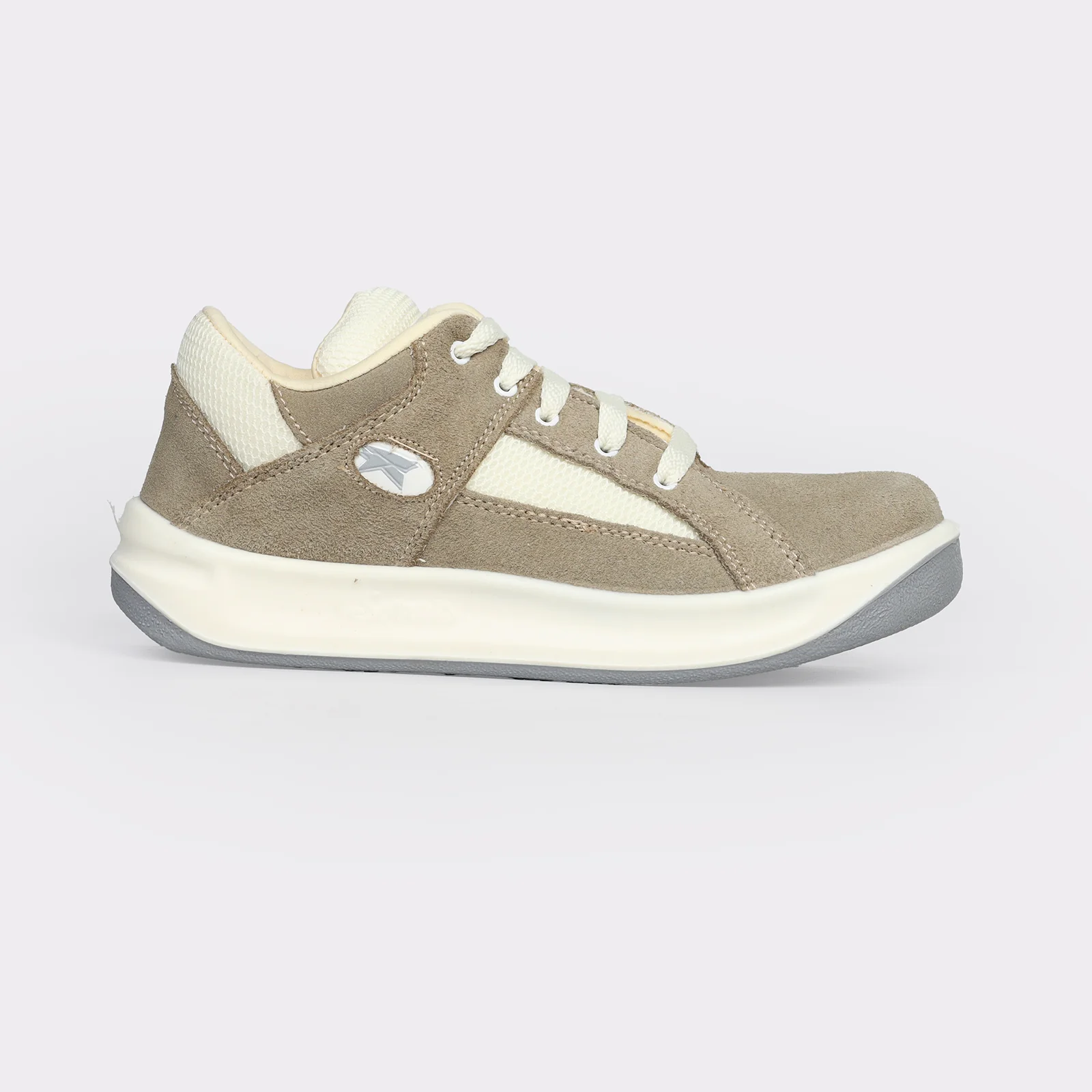 Men's Anti-Slip Sneakers - Image 2