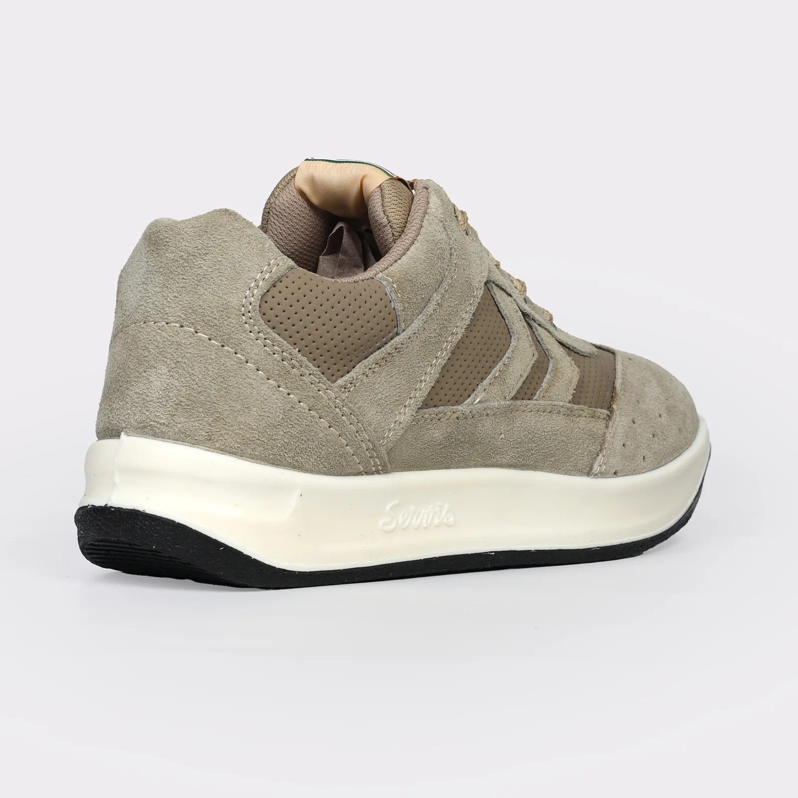 Casual Sneakers For Men - Image 5