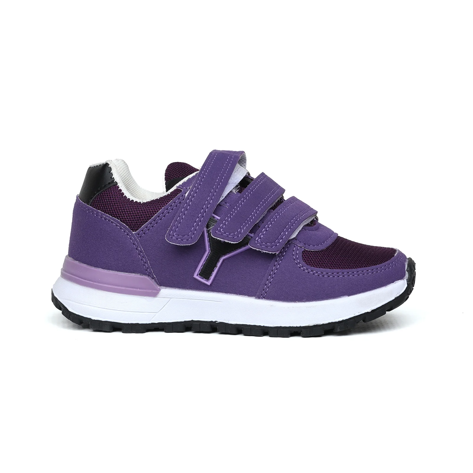 G-CH-0100061-Sports Shoes - Image 2