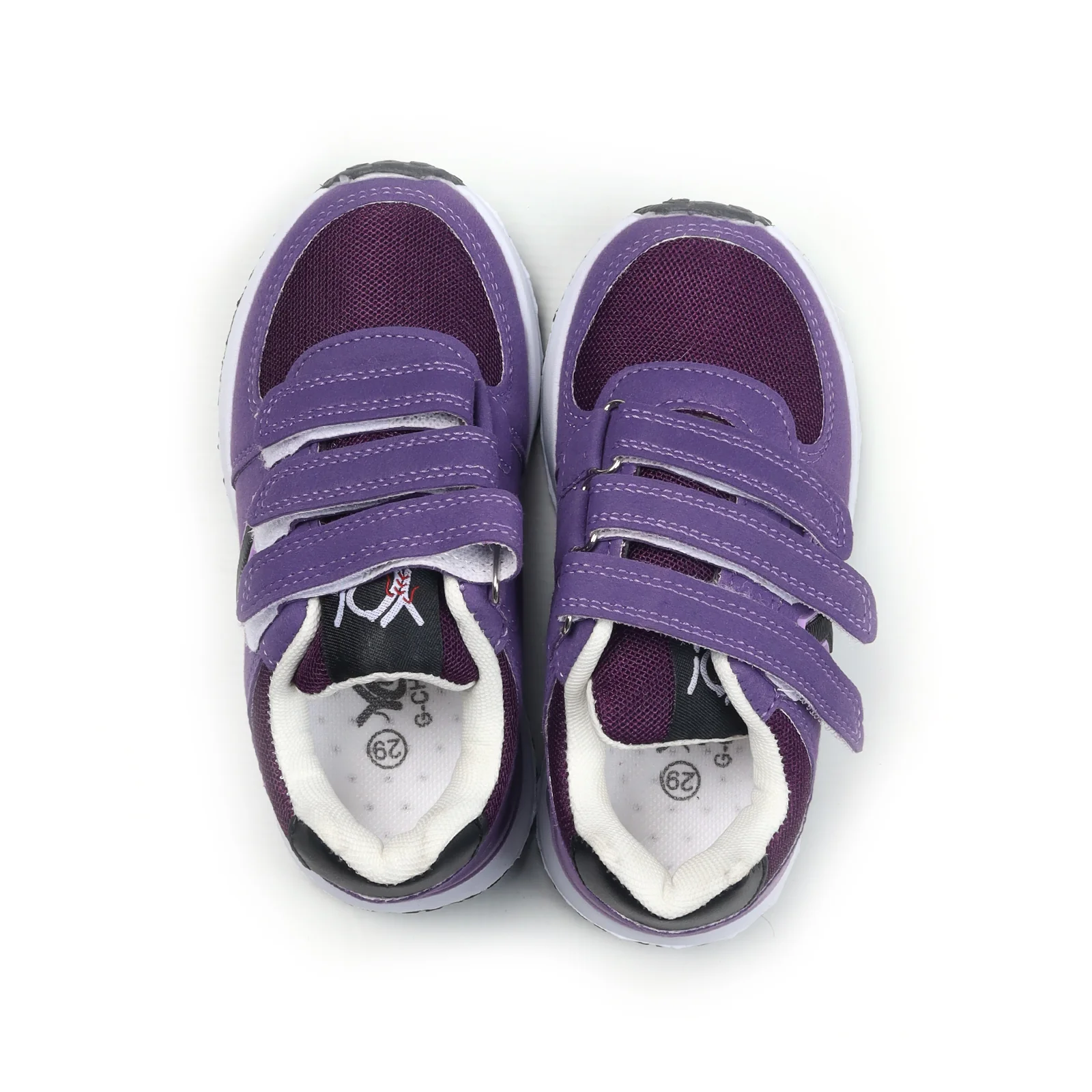 G-CH-0100061-Sports Shoes - Image 3