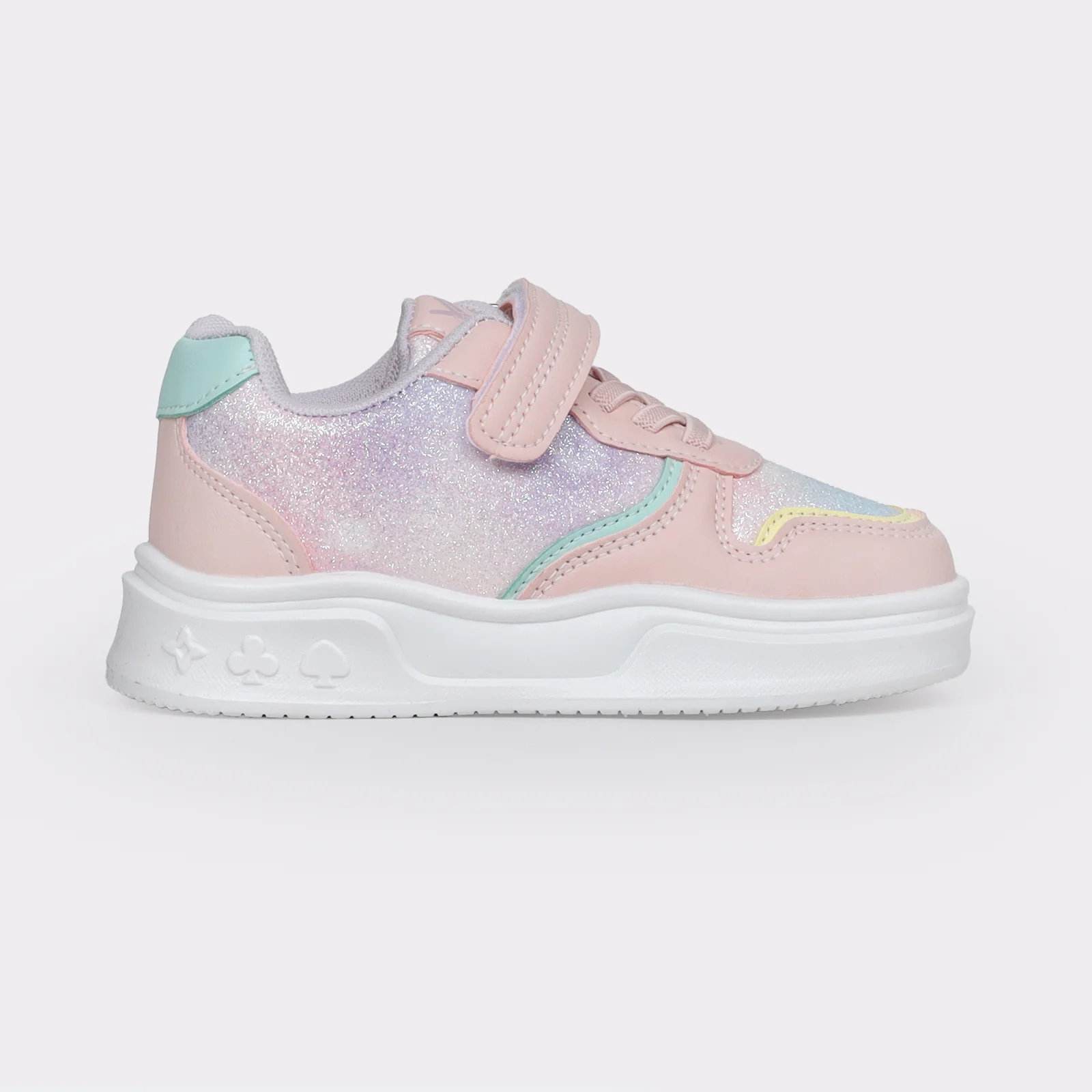 Kids Close Shoes - Image 2