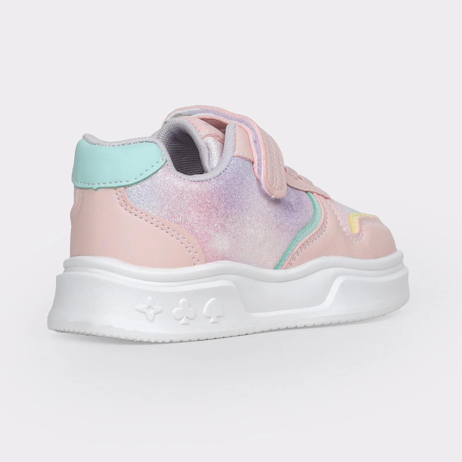 Kids Close Shoes - Image 5