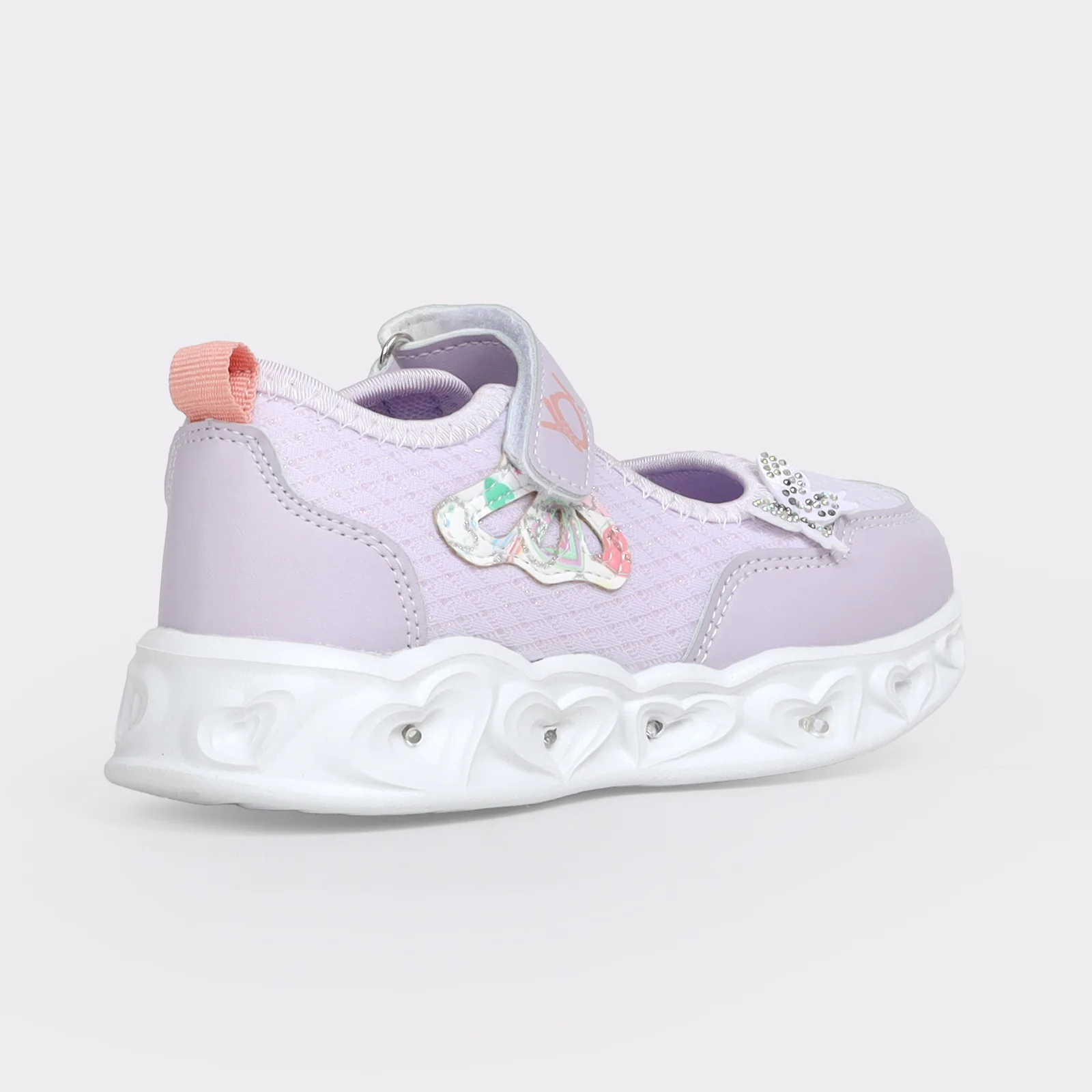 Kids Close Shoes - Image 5