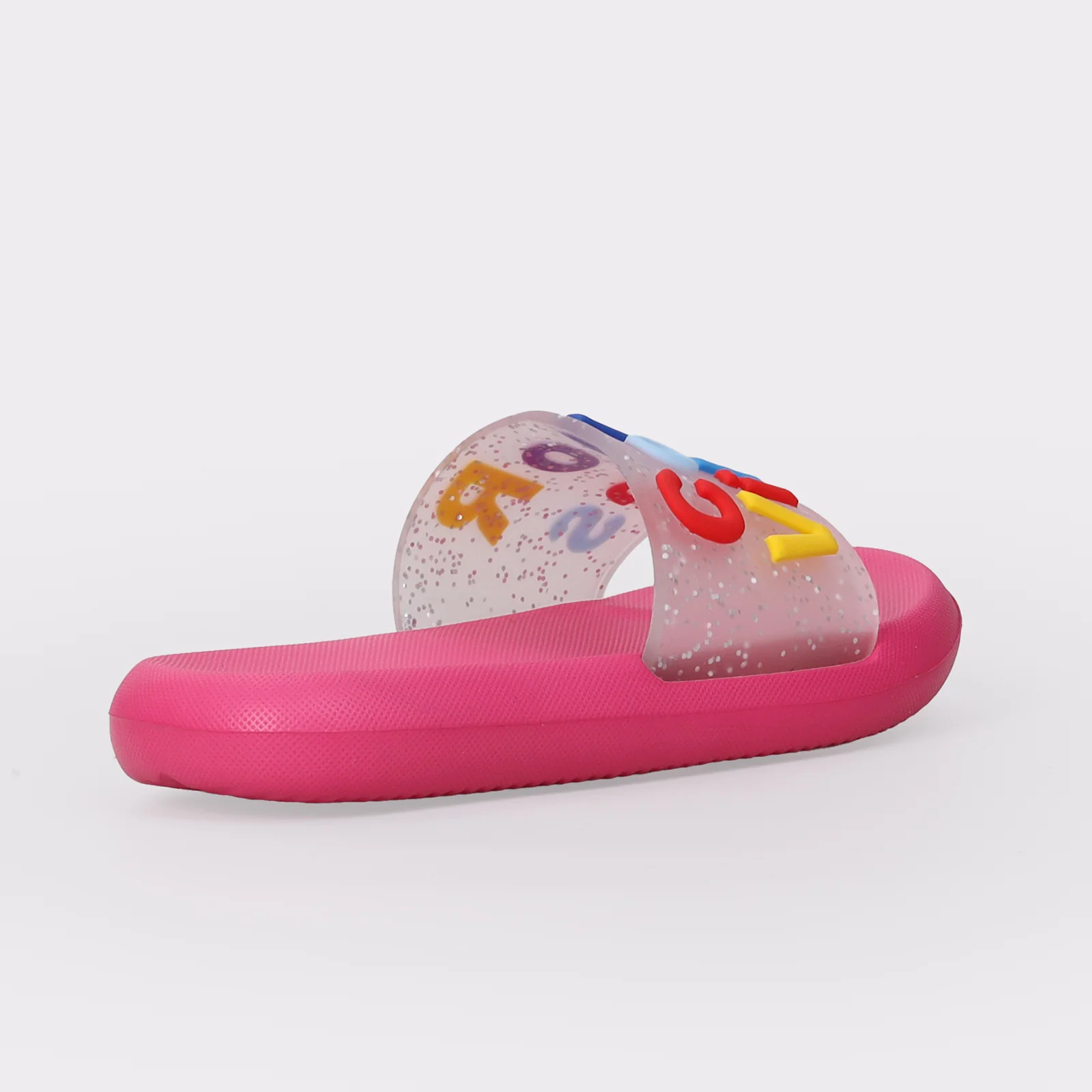 Girl Chappal - Image 4