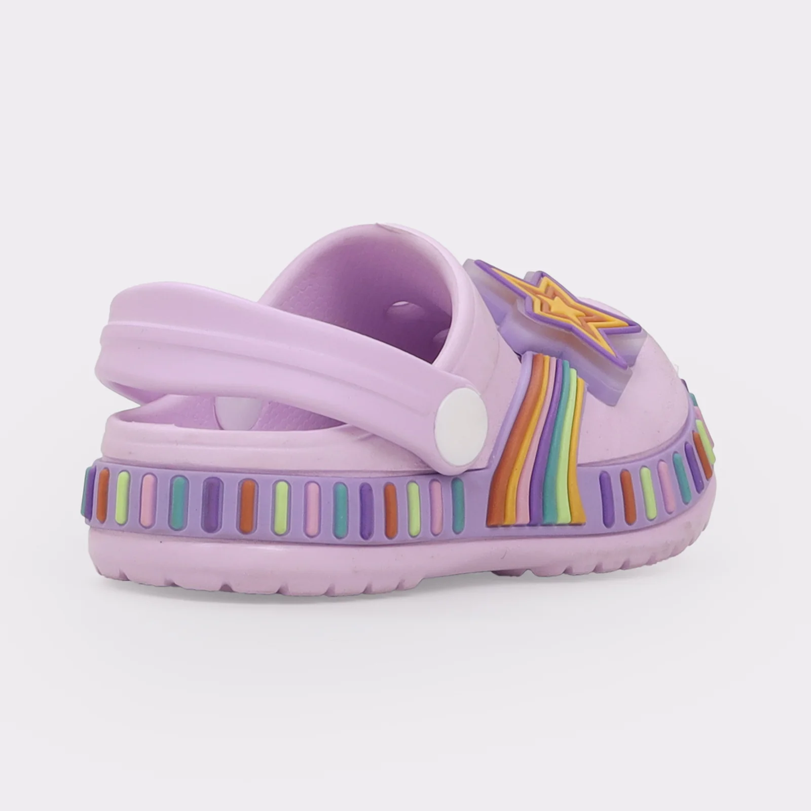 Girls Chappal - Image 4