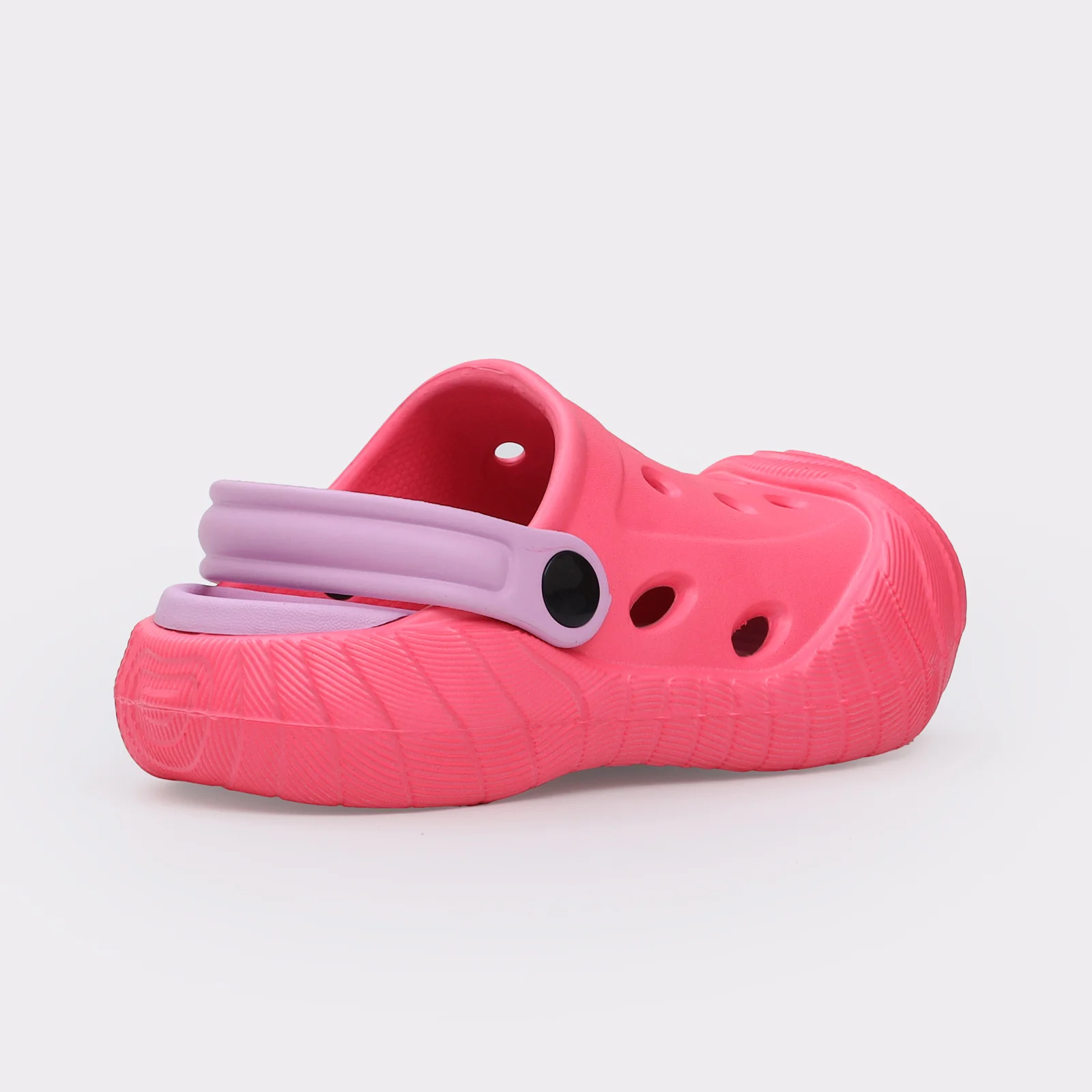 Girls Chappal - Image 4