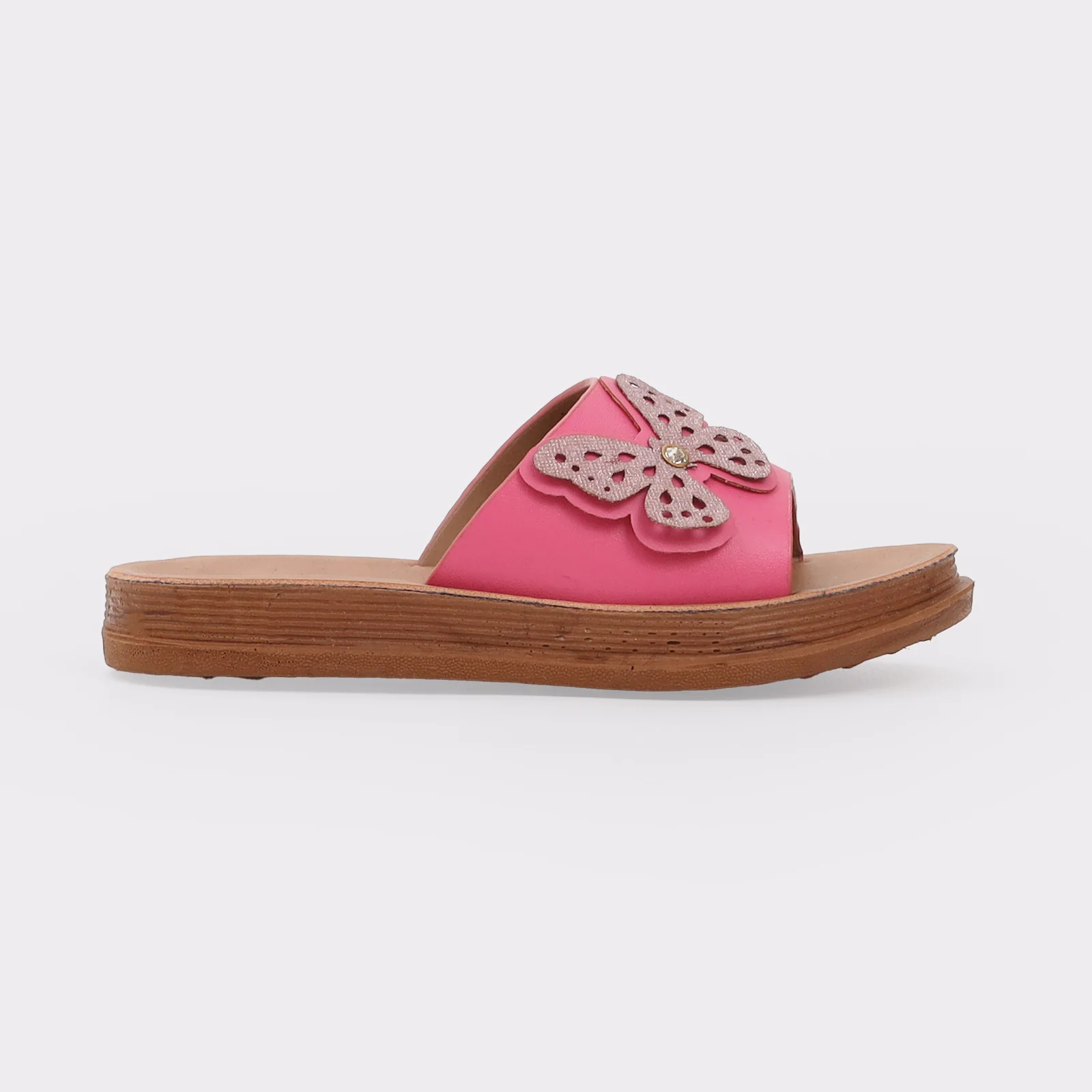 Girls Chappal - Image 2