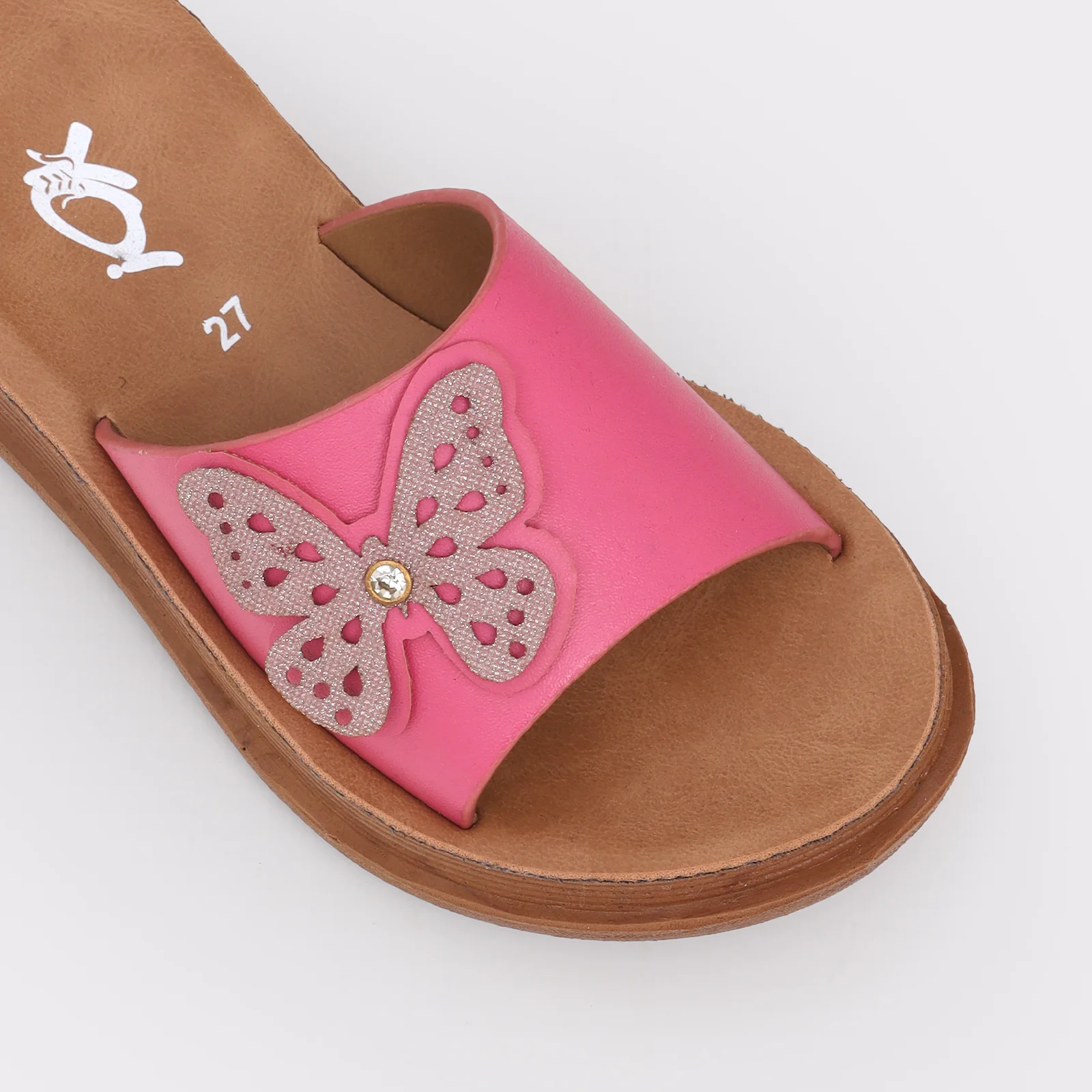 Girls Chappal - Image 6