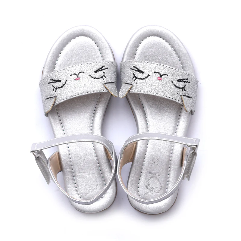 G-CH-0400148-Kids Sandal - Image 5