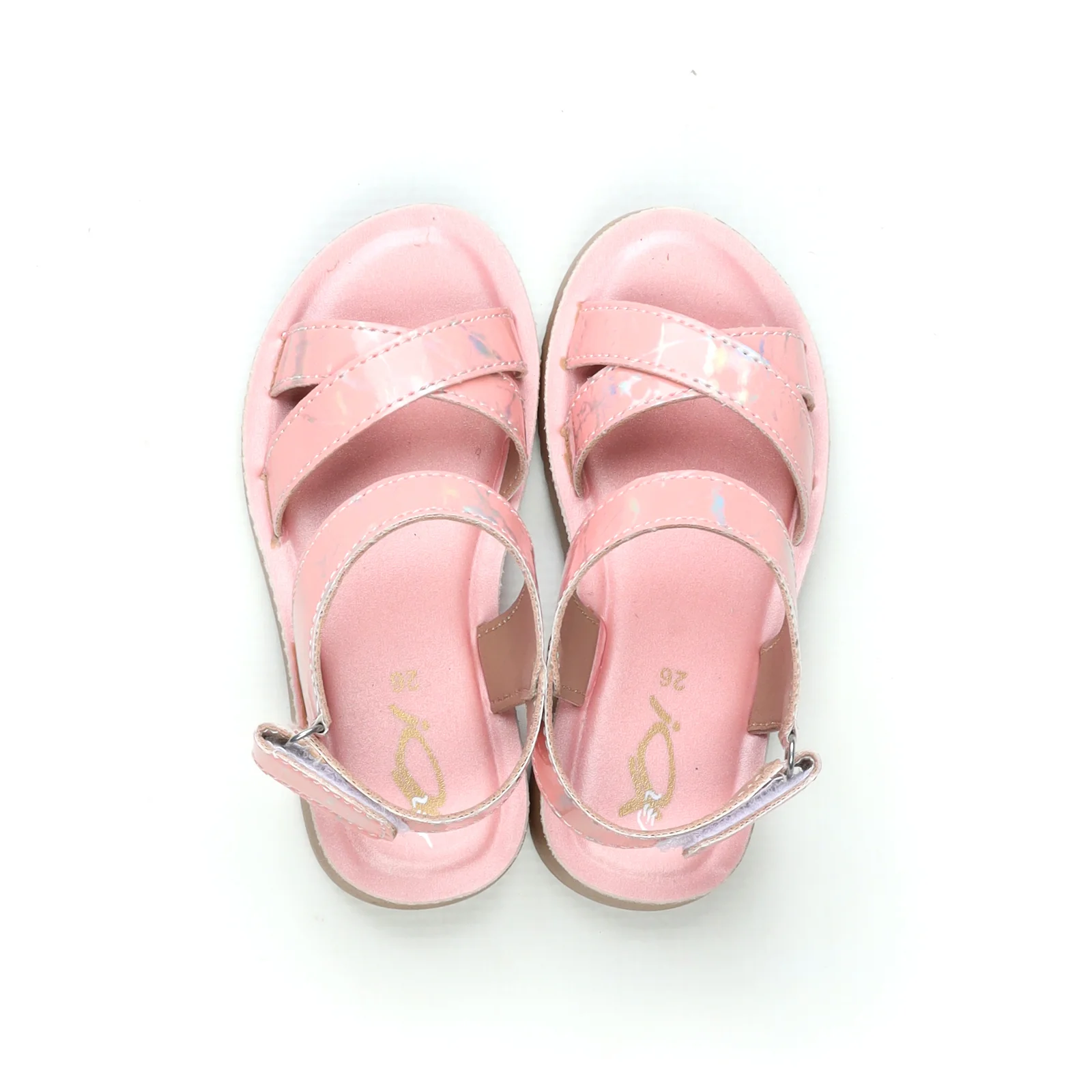 G-CH-0400160-Sandal - Image 3
