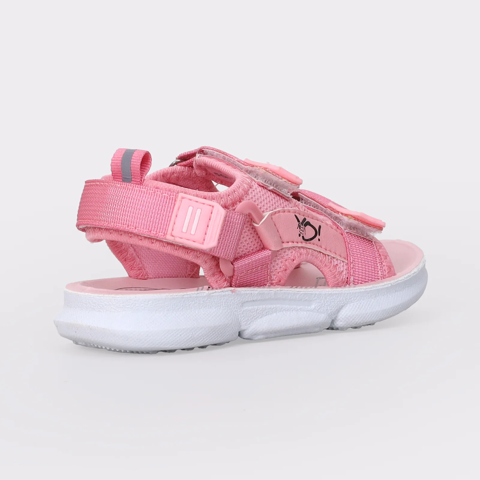 Girl Sandal - Image 4