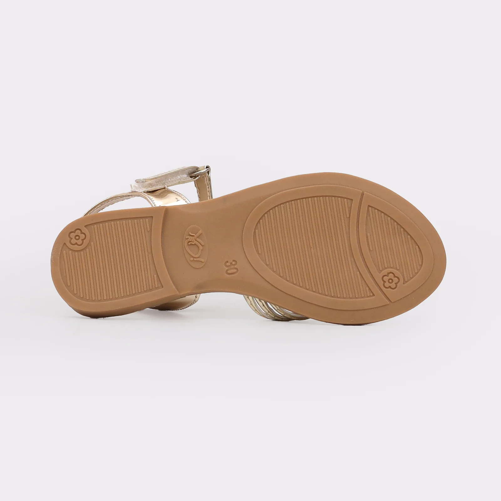 Girls Sandal - Image 5