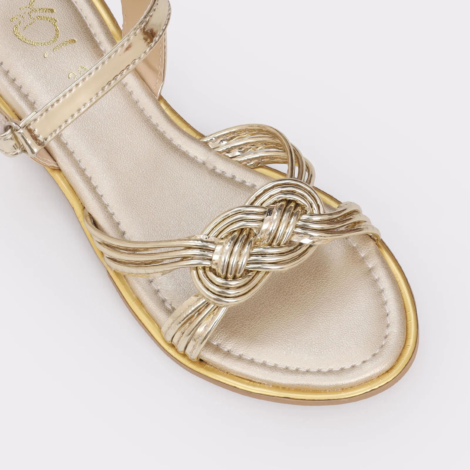 Girls Sandal - Image 6