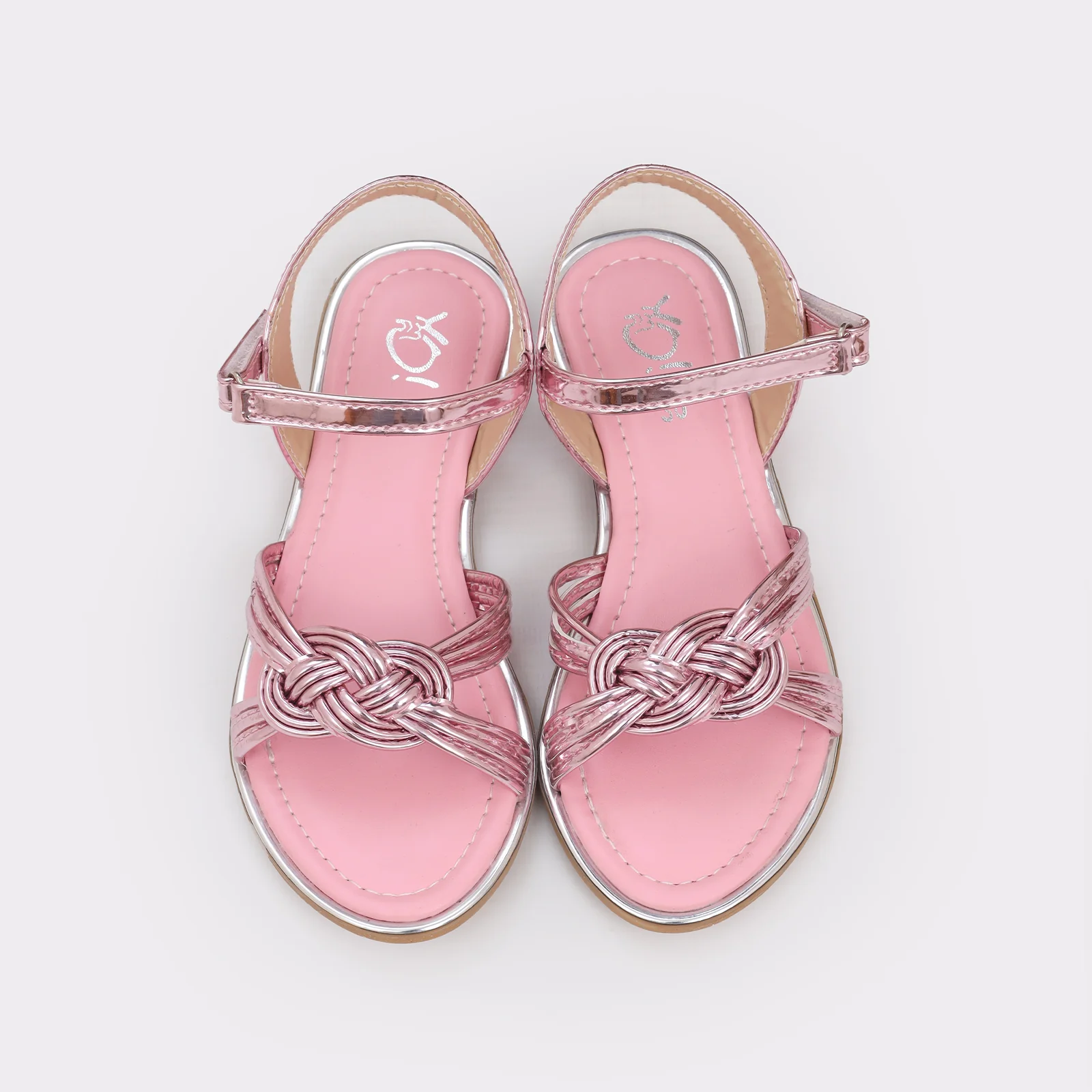 Girls Sandal - Image 3