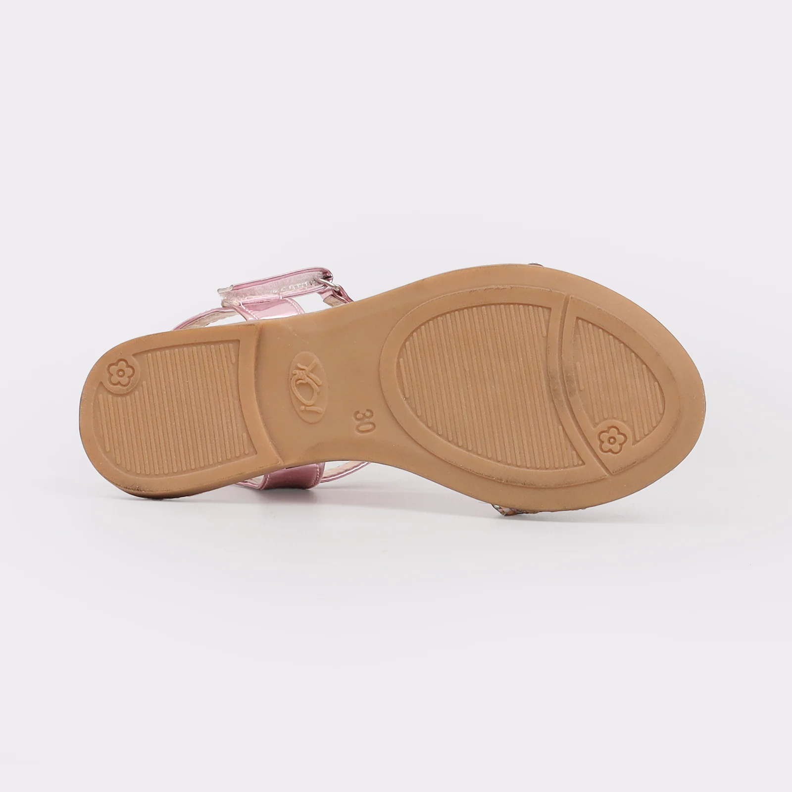 Girls Sandal - Image 4
