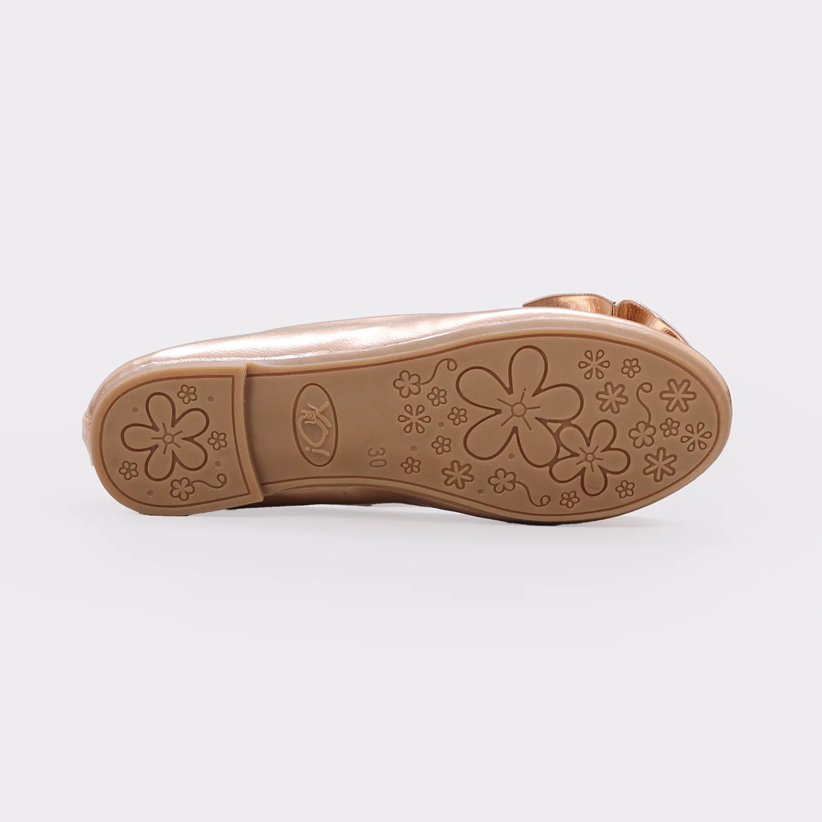 Kids Close Shoes - Image 5