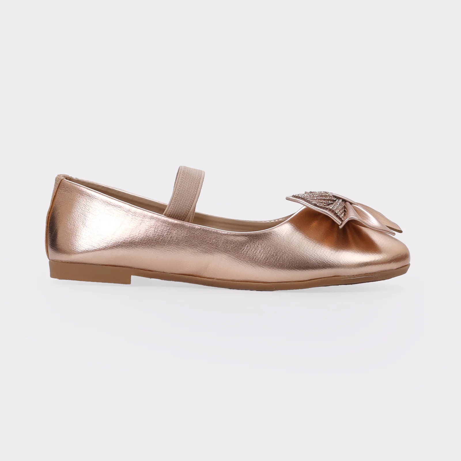 Kids Close Shoes - Image 2