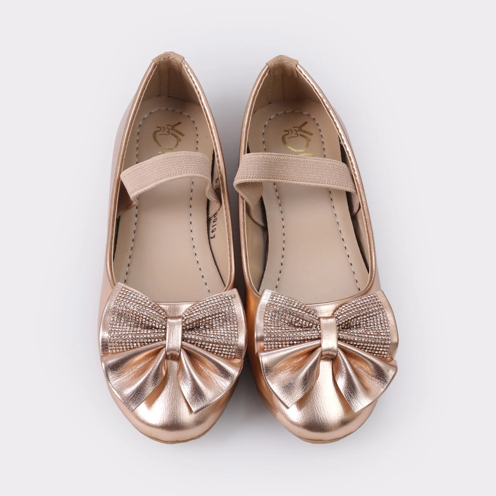 Kids Close Shoes - Image 3