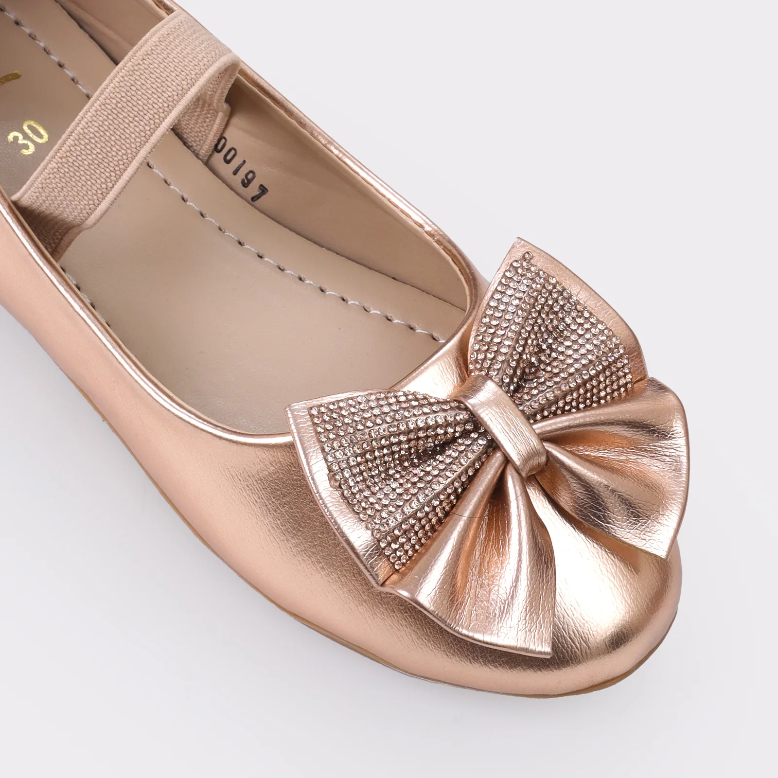 Kids Close Shoes - Image 6