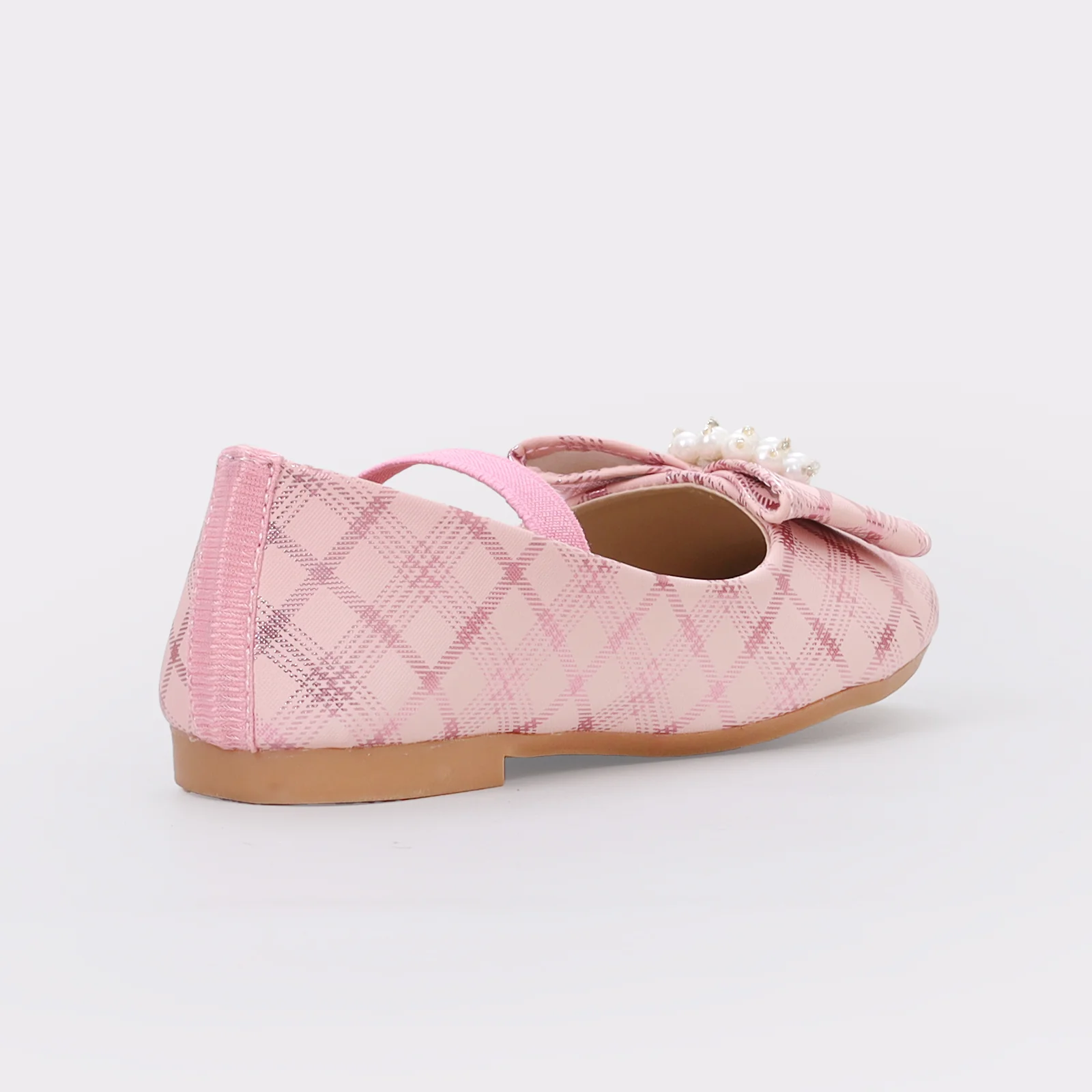 Kids Close Shoes - Image 4