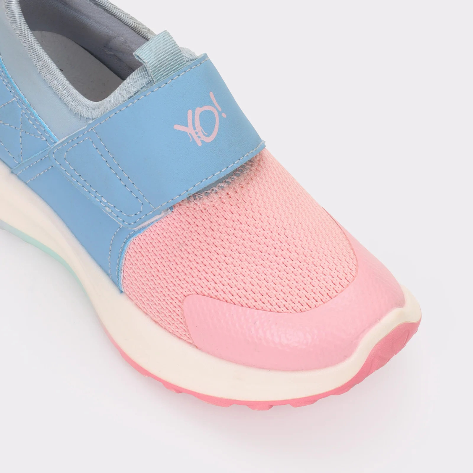 Girls Sports Shoes - Image 6