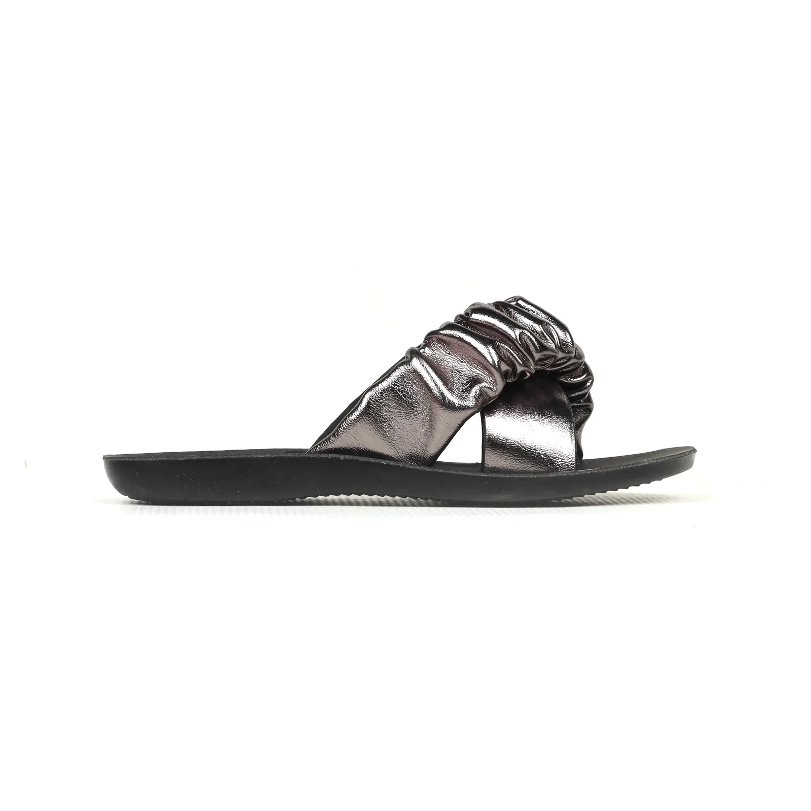 G-GR-0300160-Chappal - Image 2
