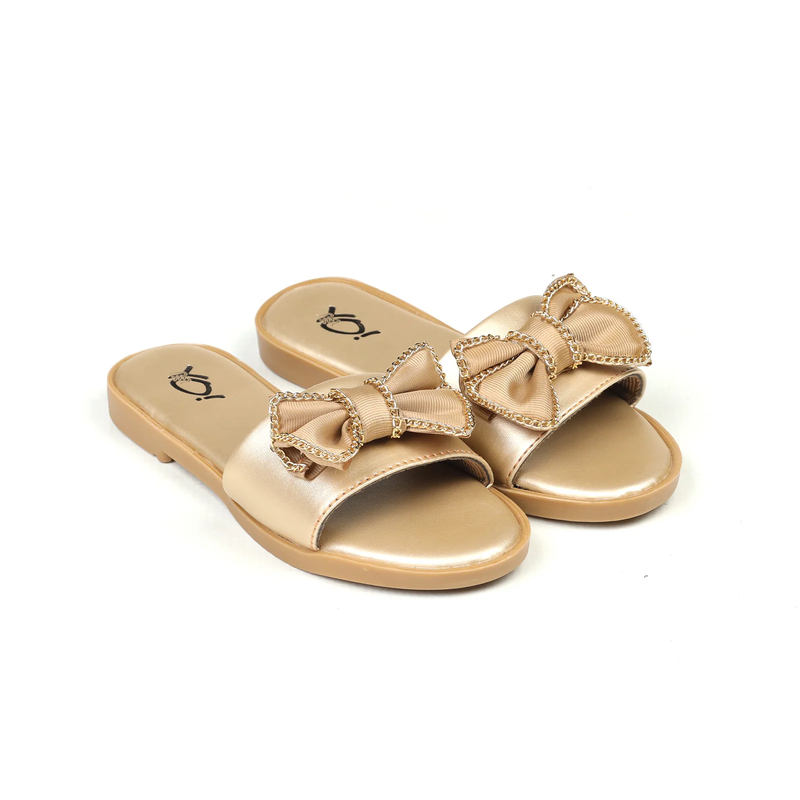 G-GR-0300179-Chappal