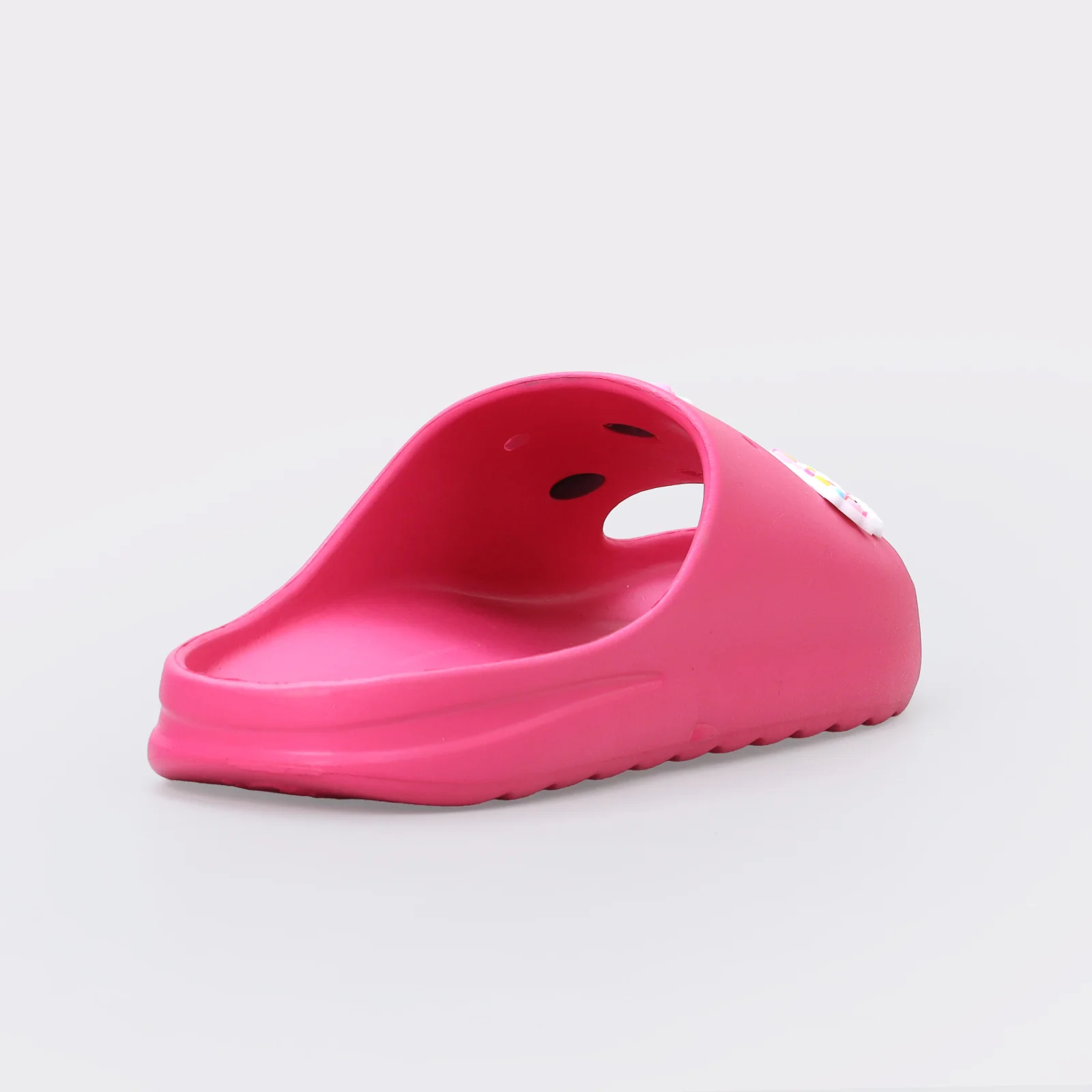 Girls Everyday Slippers - Image 4