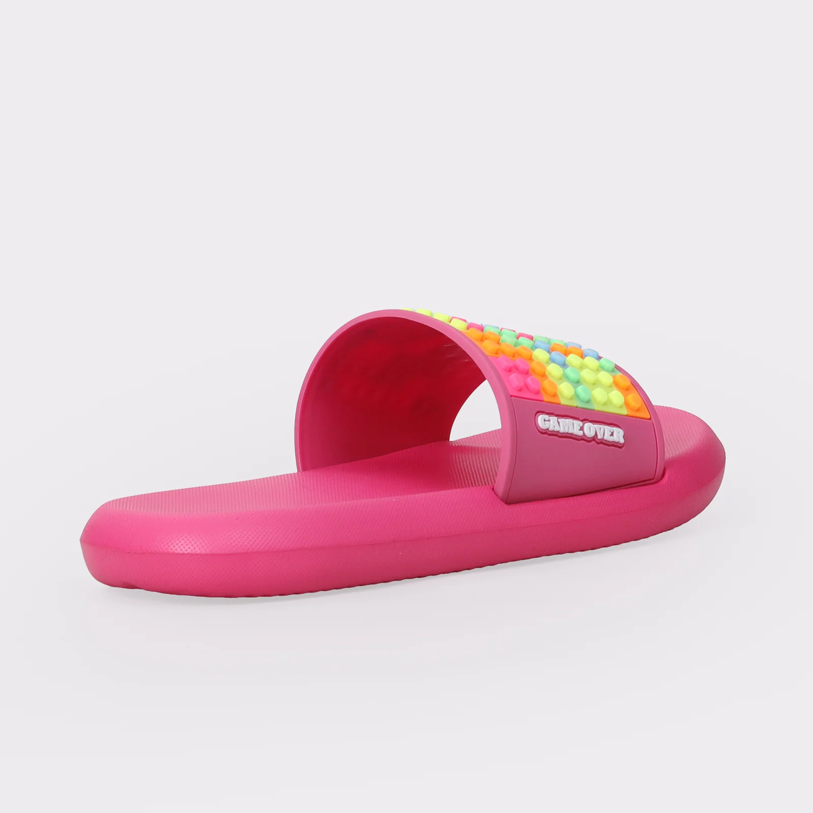 Girl Chappal - Image 4