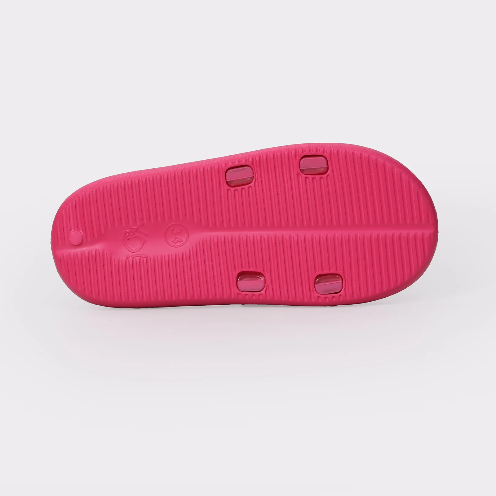 Girl Chappal - Image 5