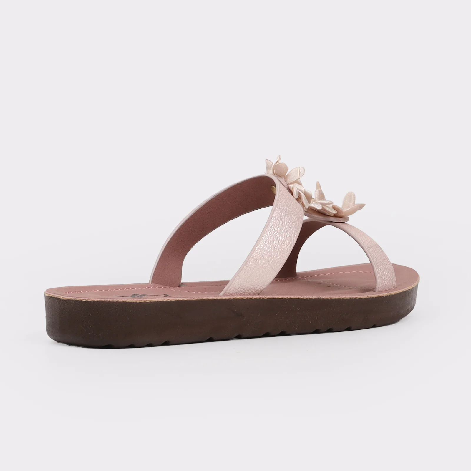 Girls Chappal - Image 4