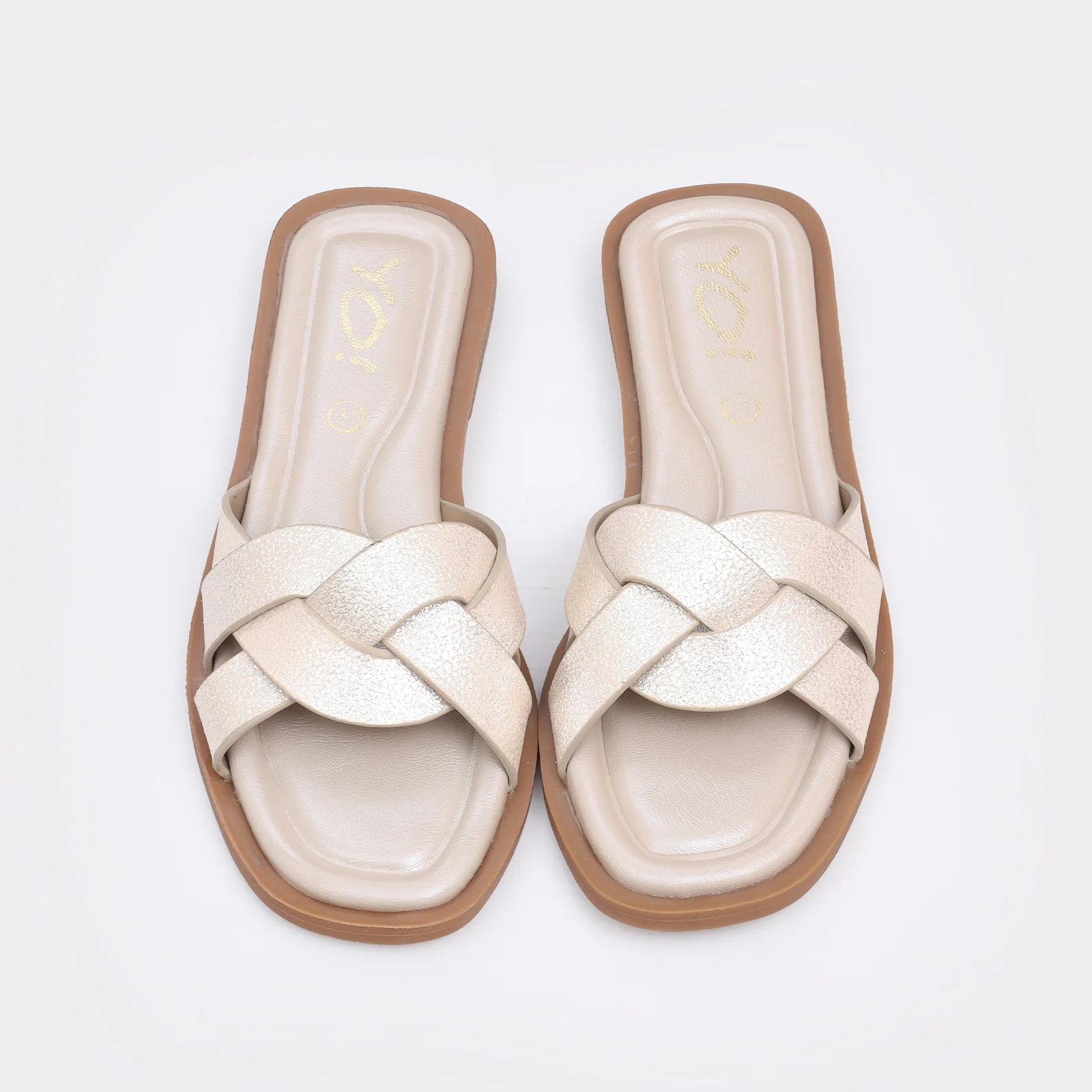 Girls Chappal - Image 3