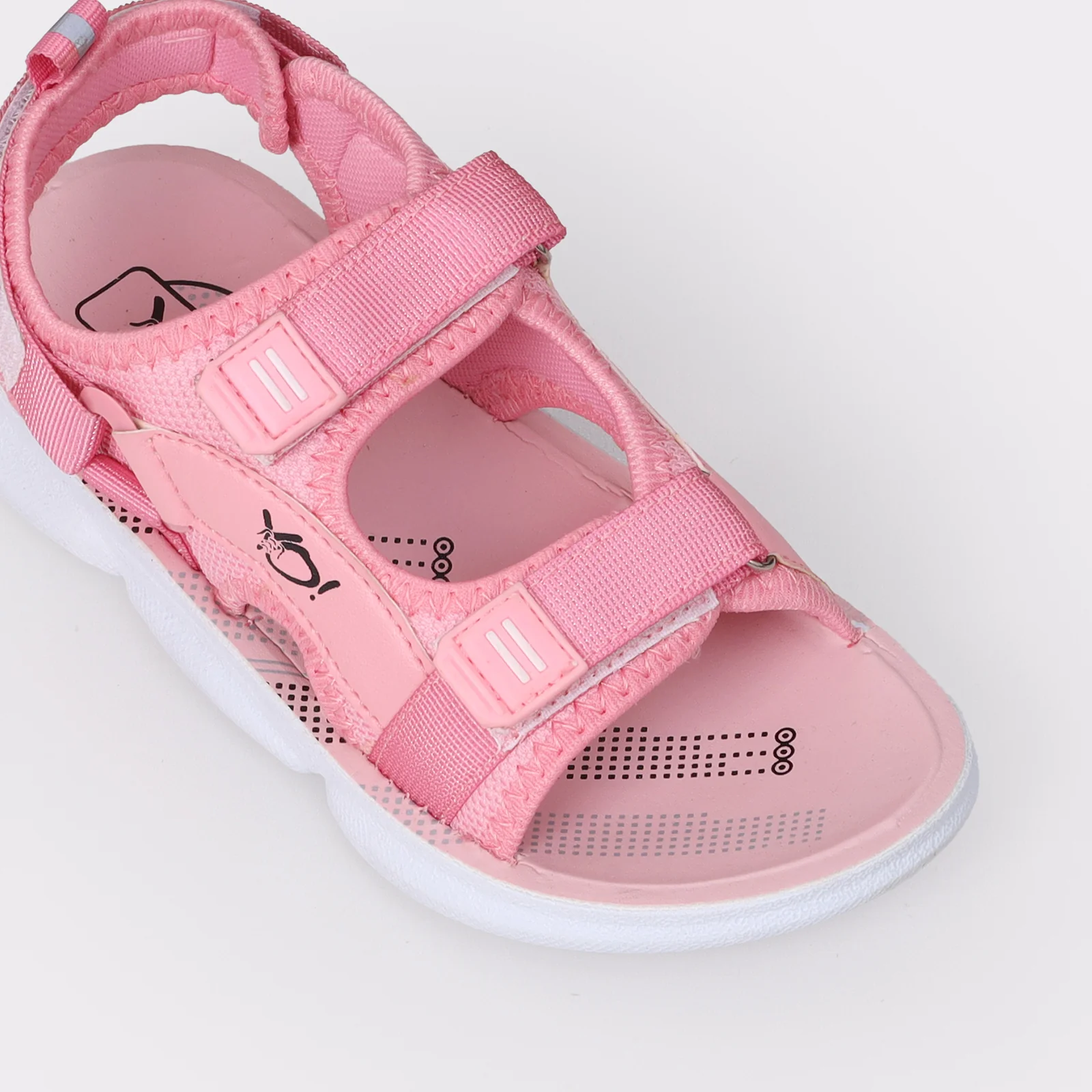 Girl Sandal - Image 6