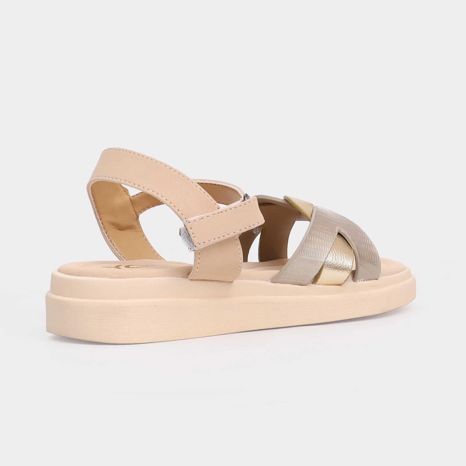 Girls Sandal - Image 4
