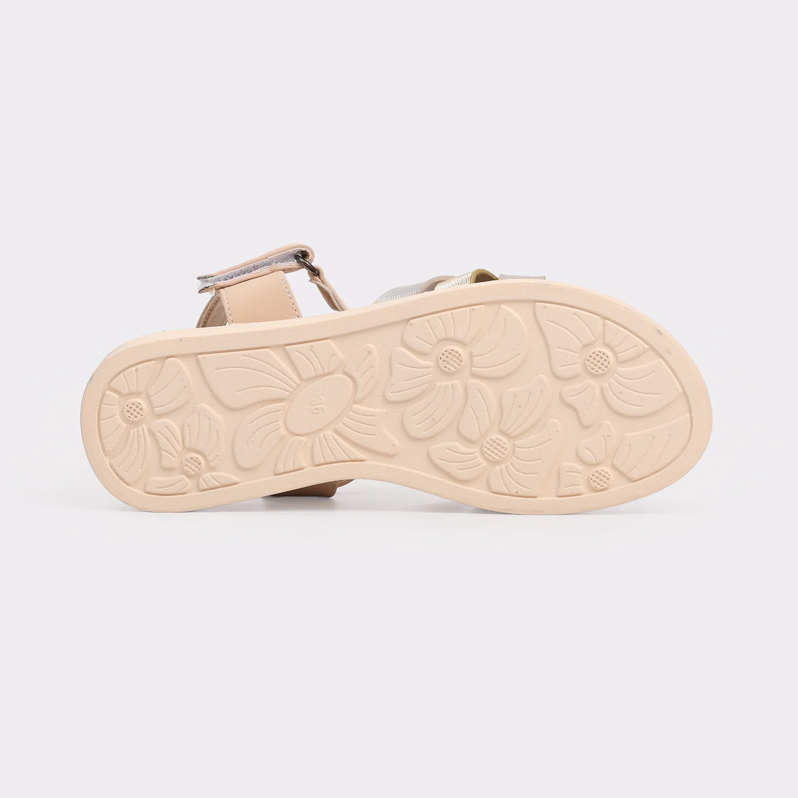 Girls Sandal - Image 5