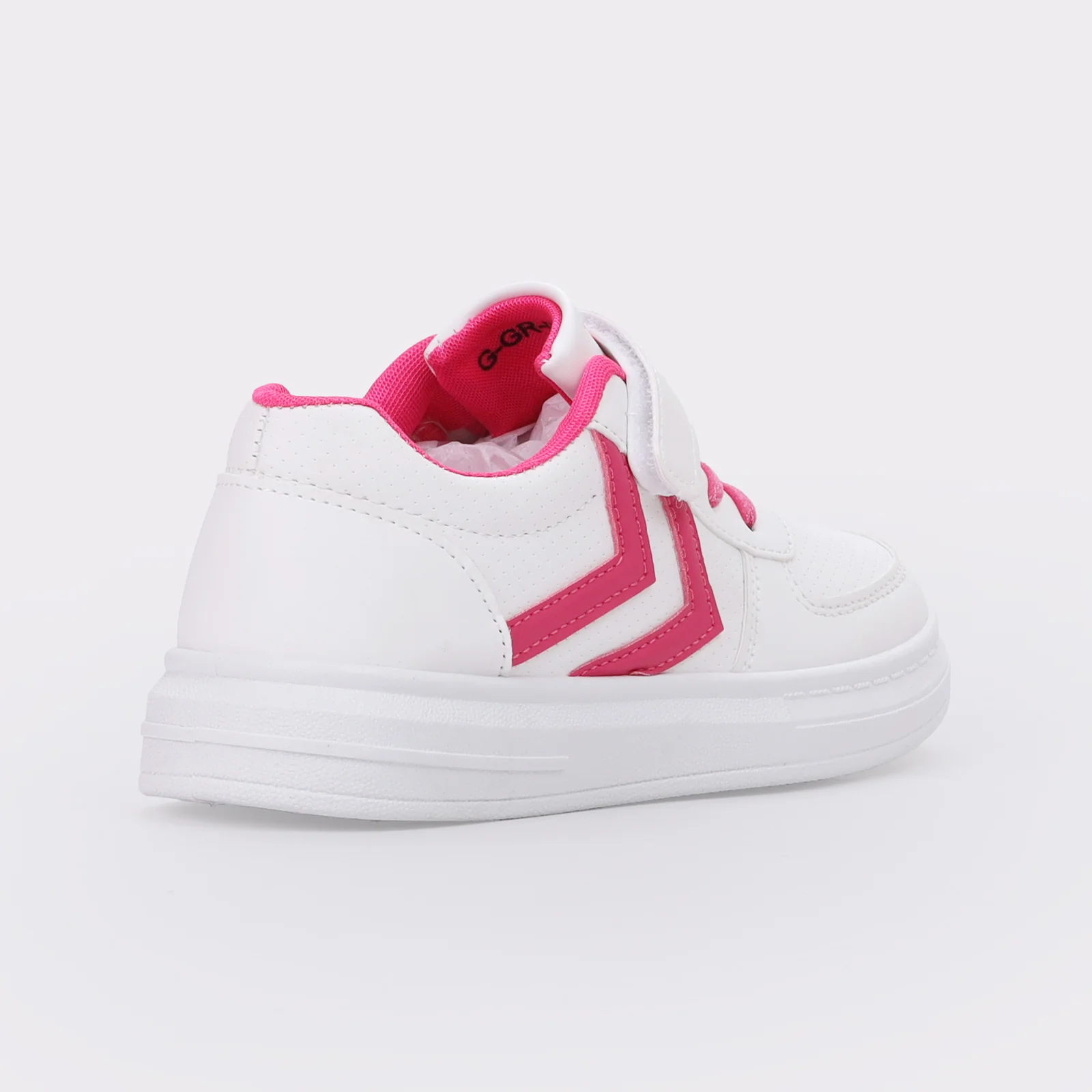 Girl Shoes - Image 4