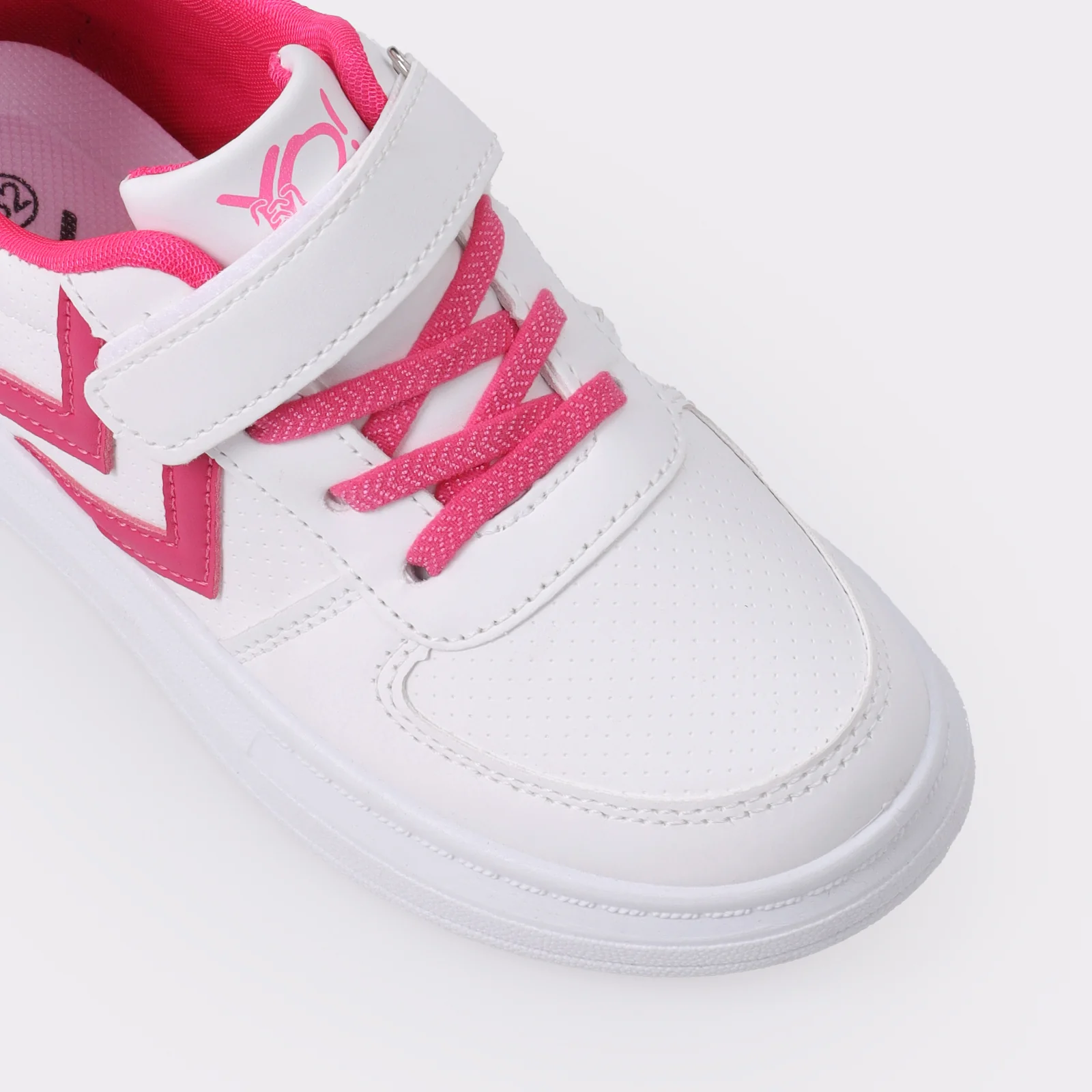 Girl Shoes - Image 6