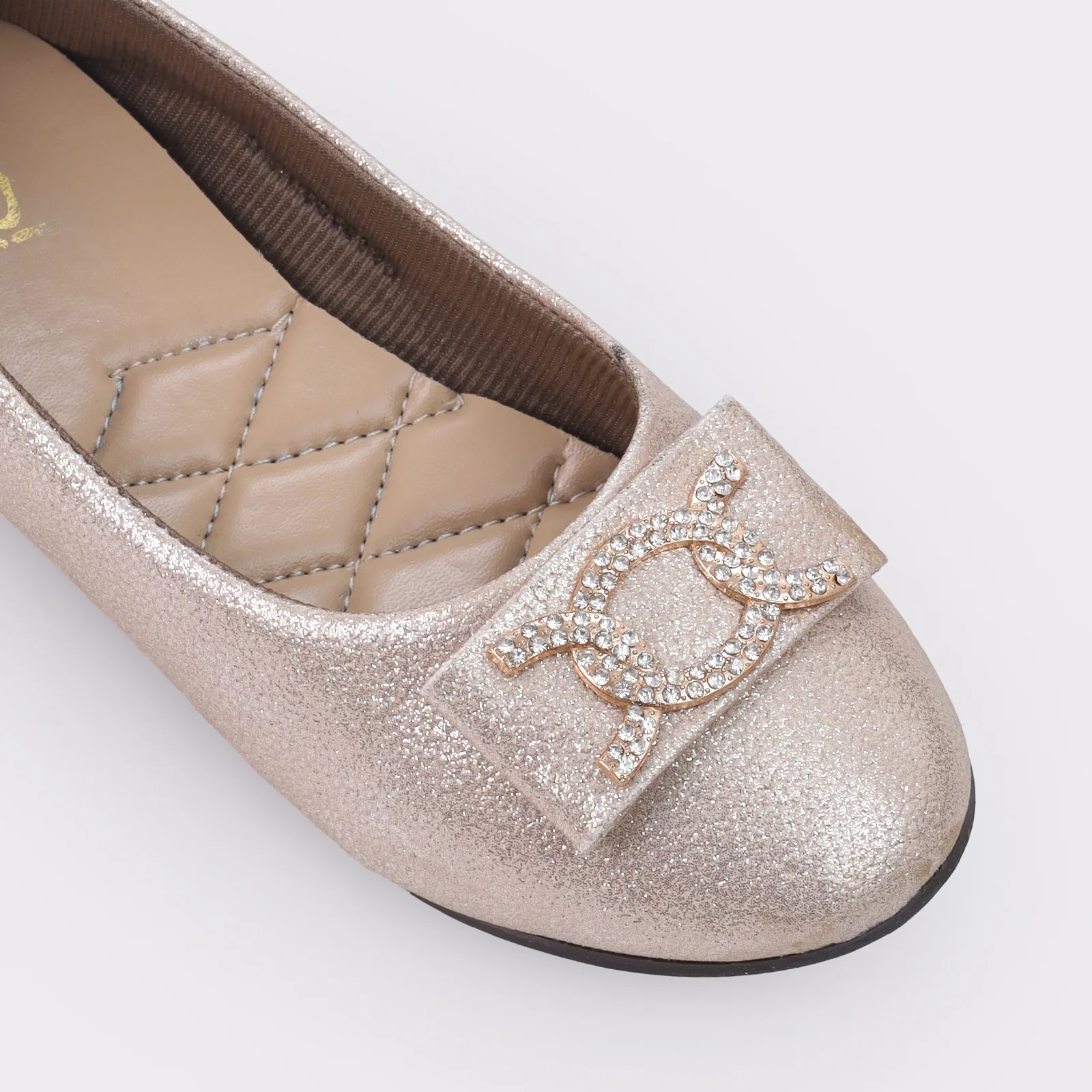 Girl Shoes - Image 6