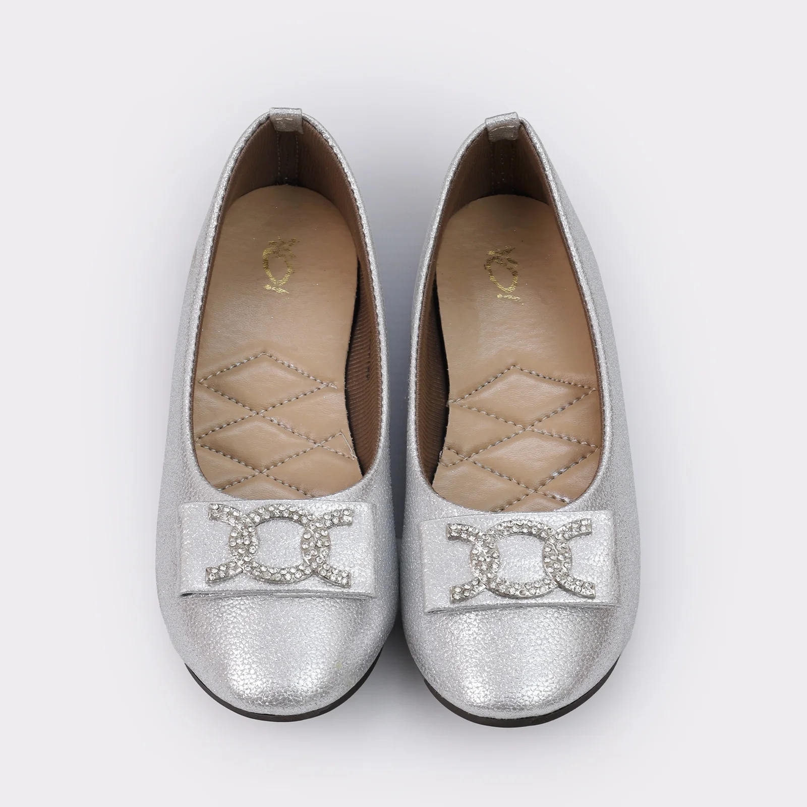 Girl Shoes - Image 3