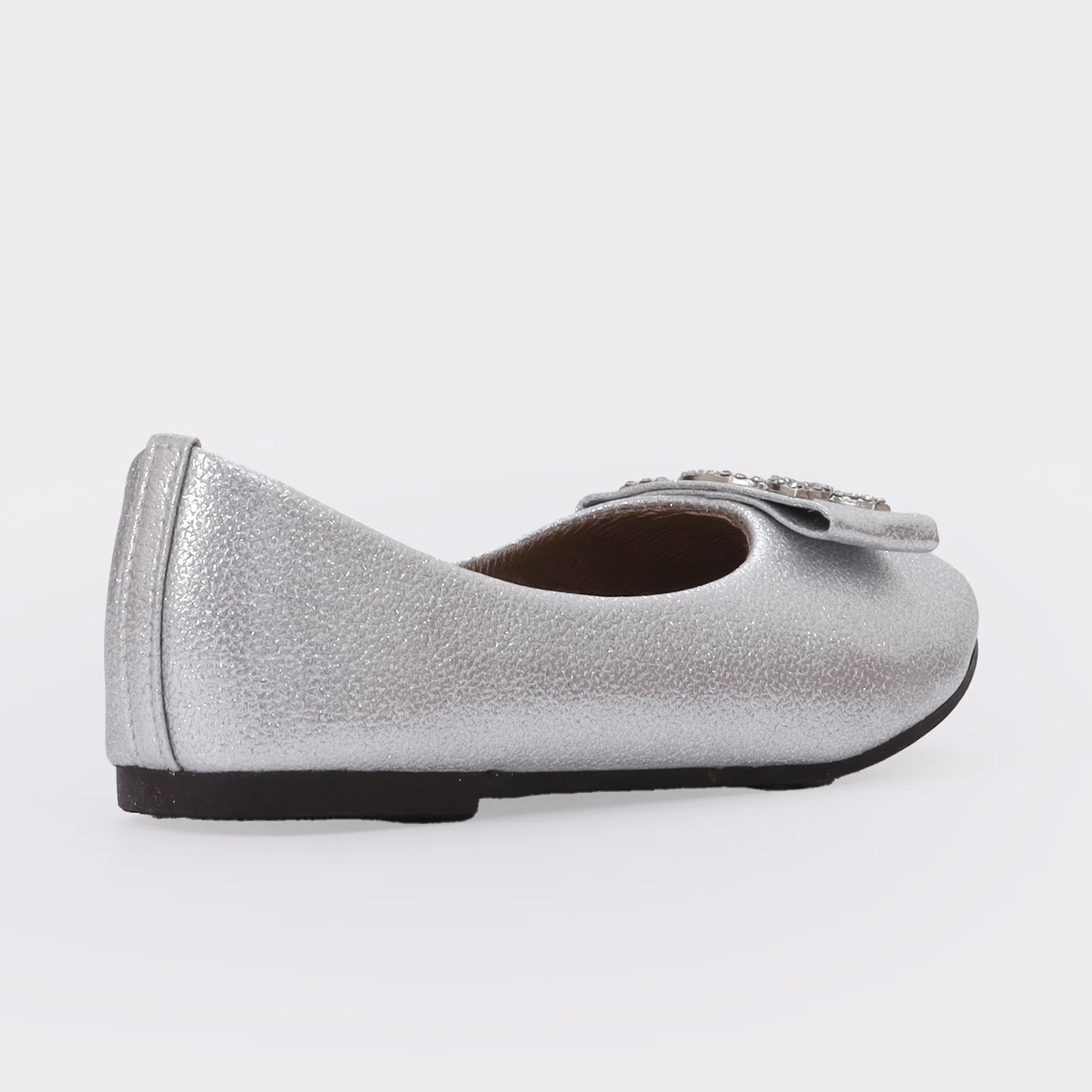 Girl Shoes - Image 4