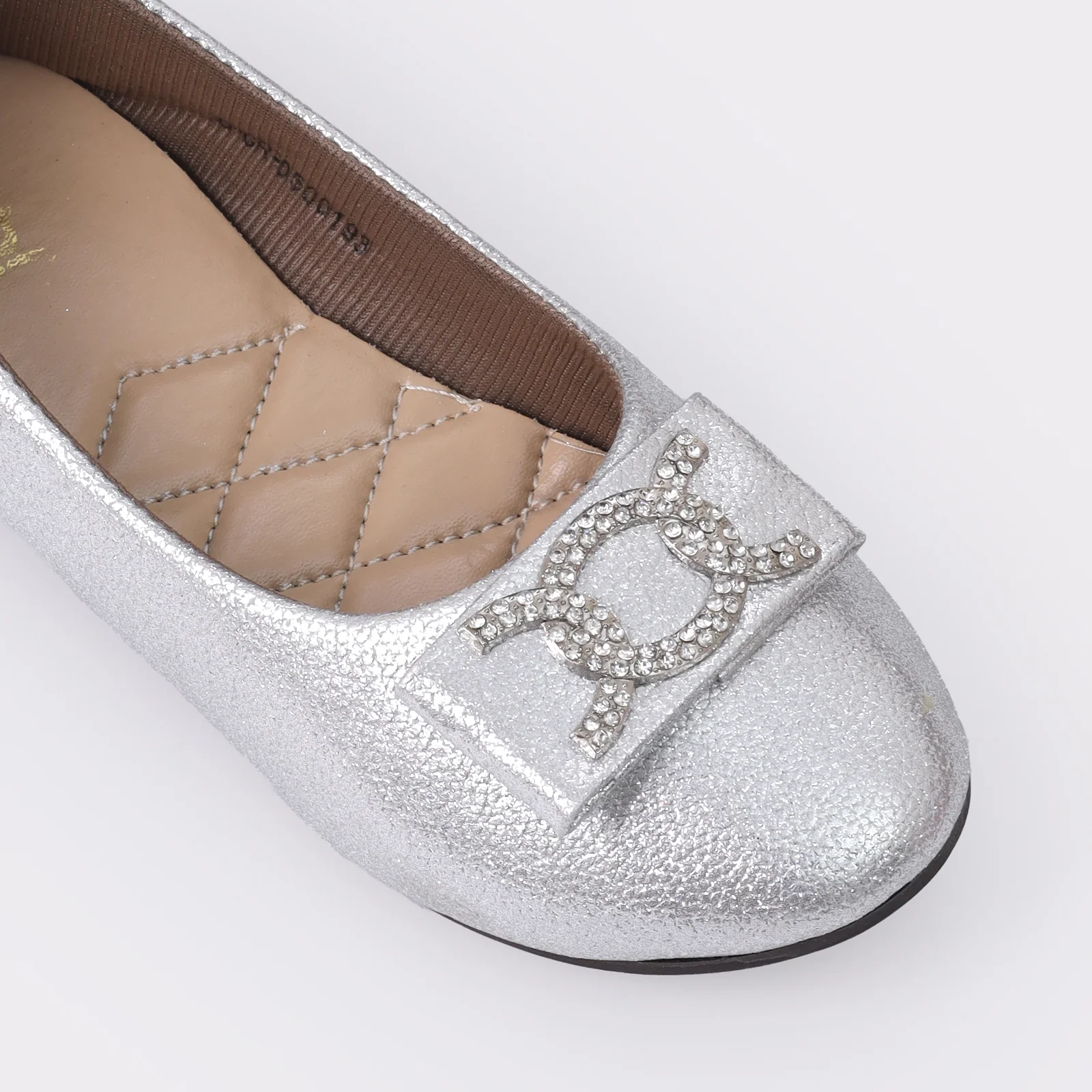 Girl Shoes - Image 6