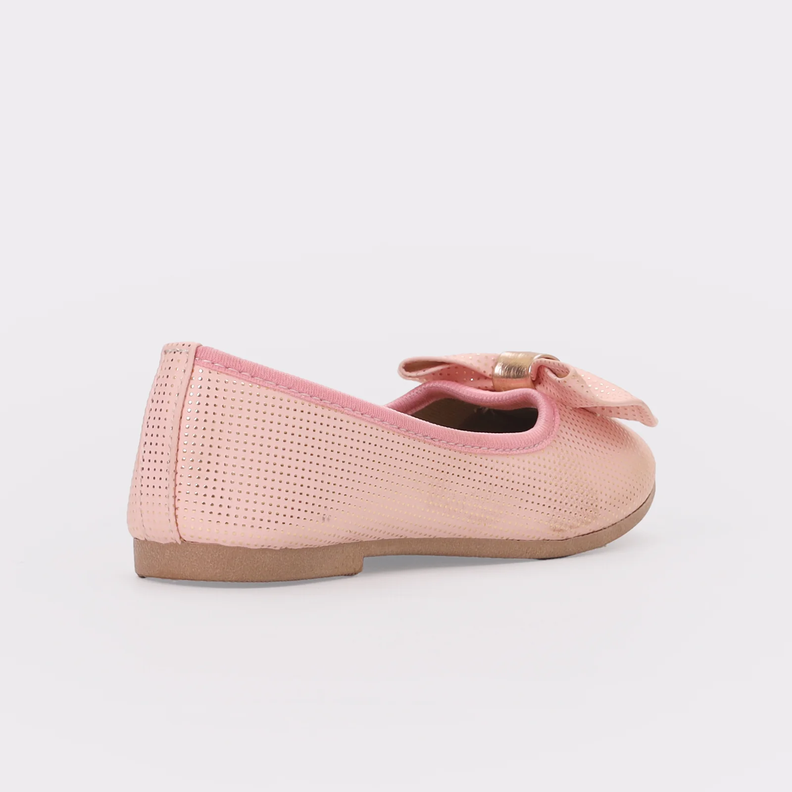 G-GR-0500202 - Image 4
